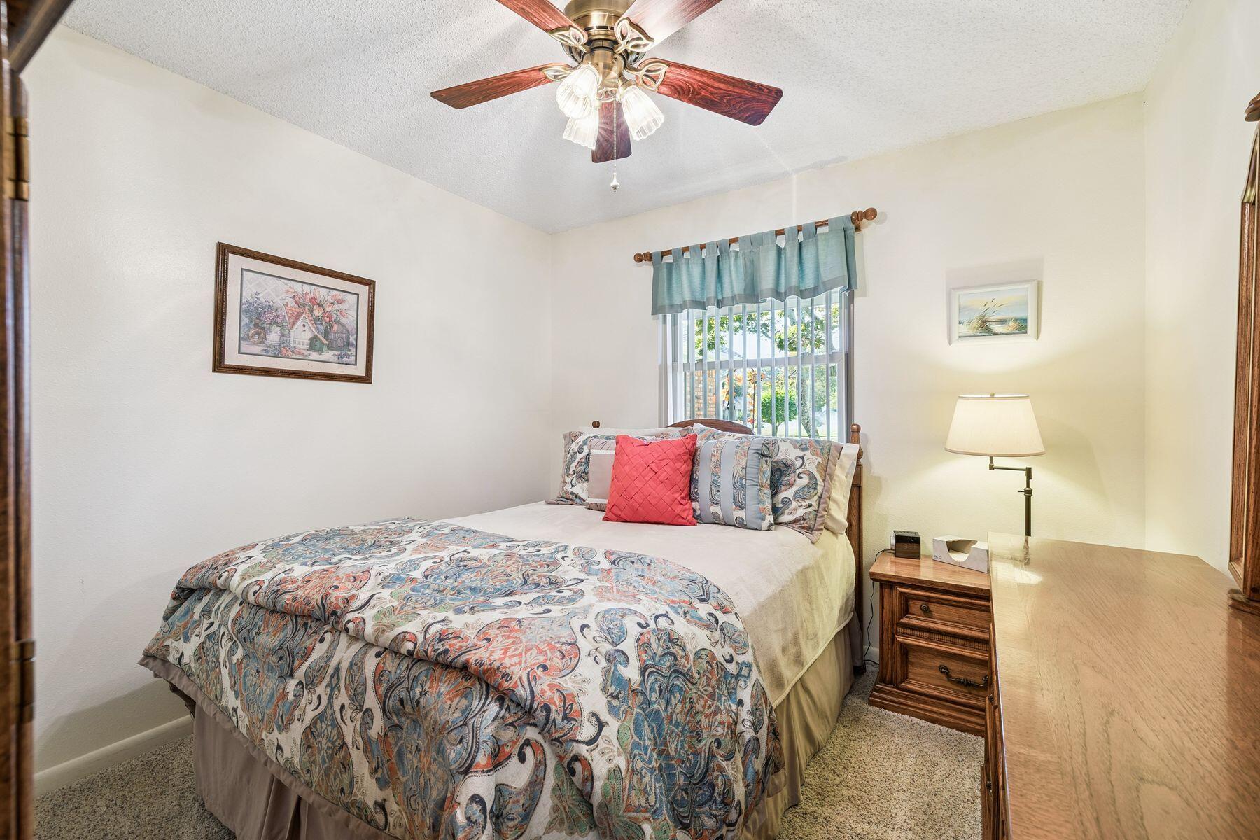 370 Dawn Lane