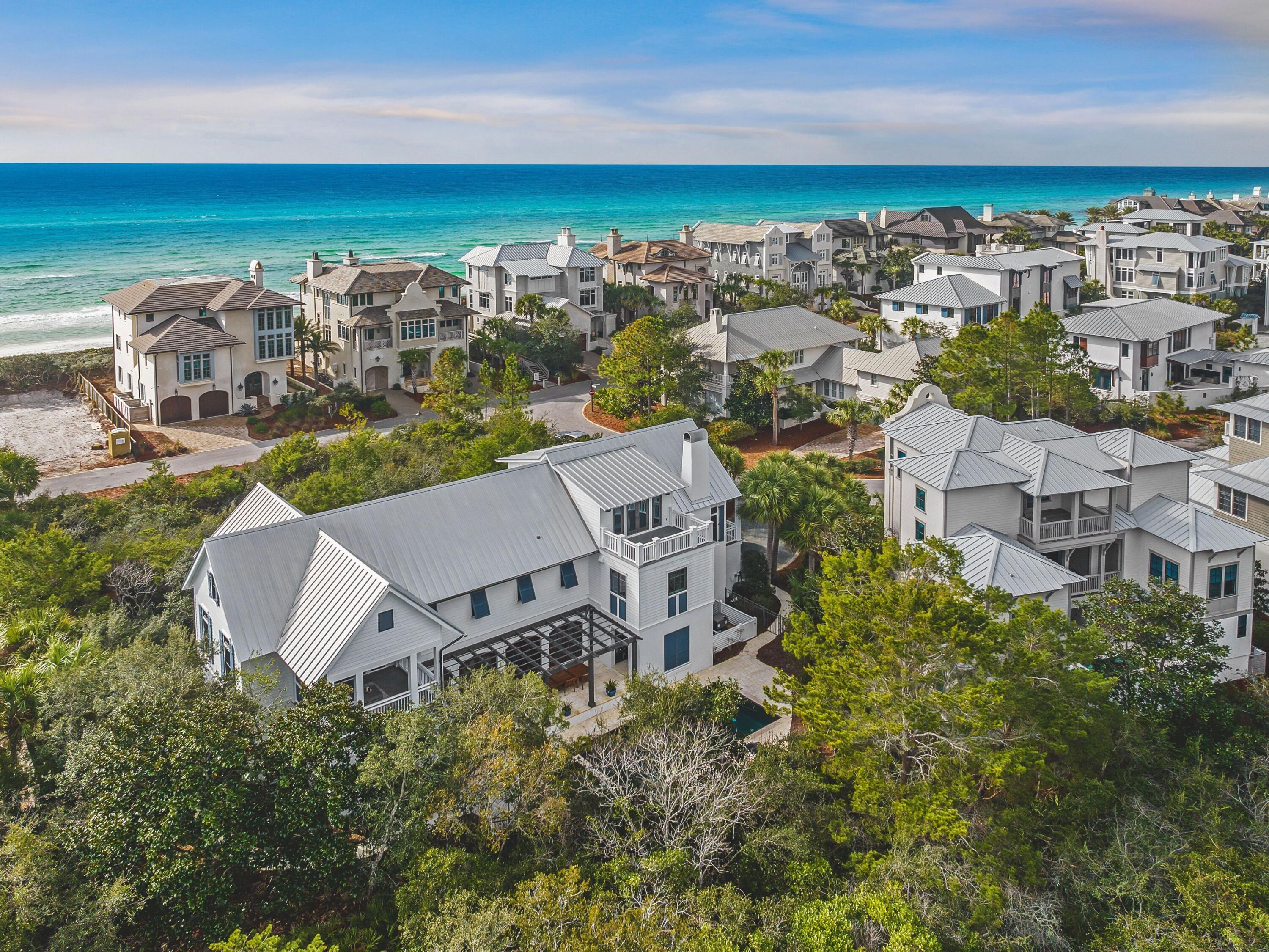 107 E Bermuda Drive