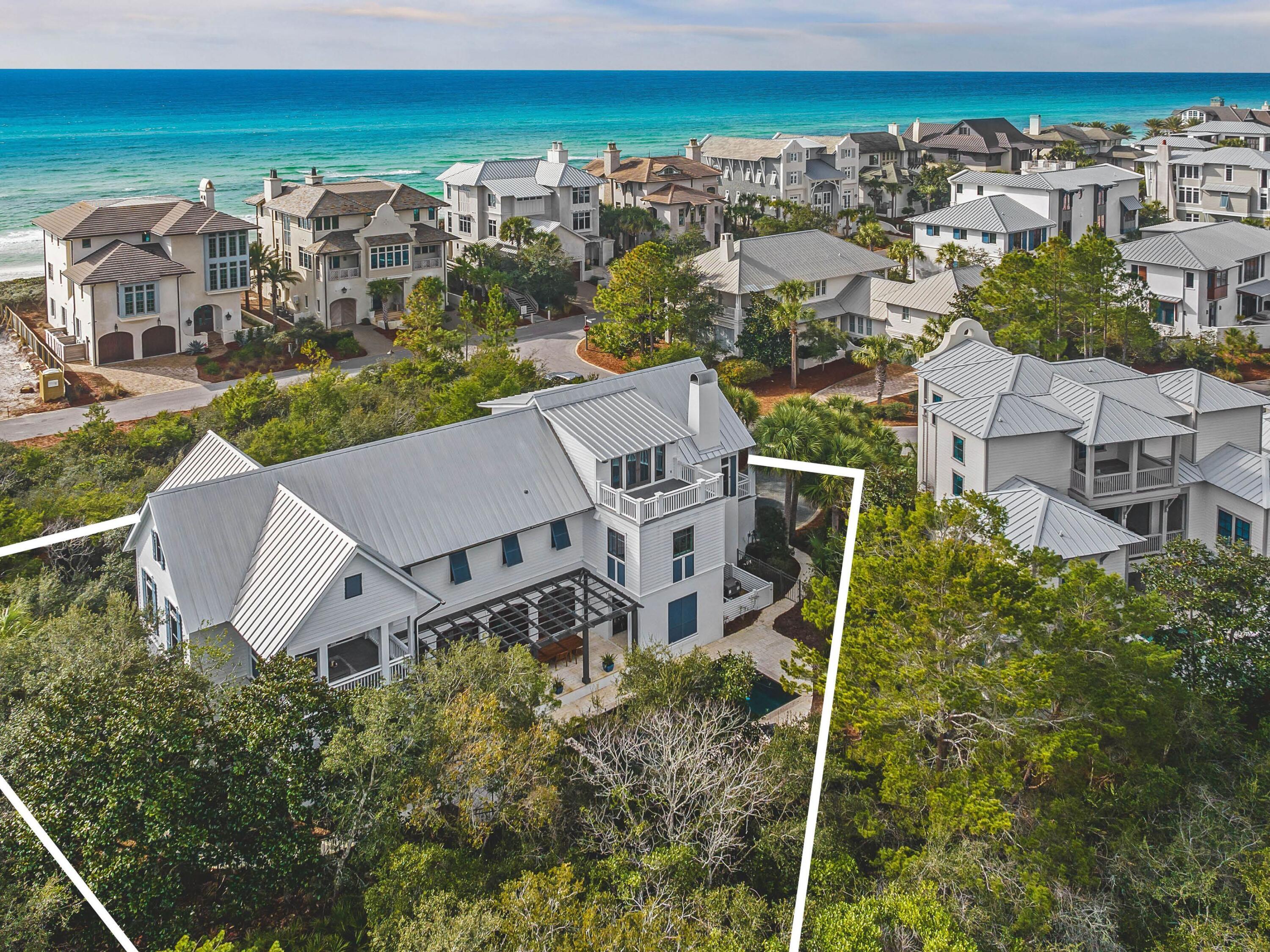 107 E Bermuda Drive
