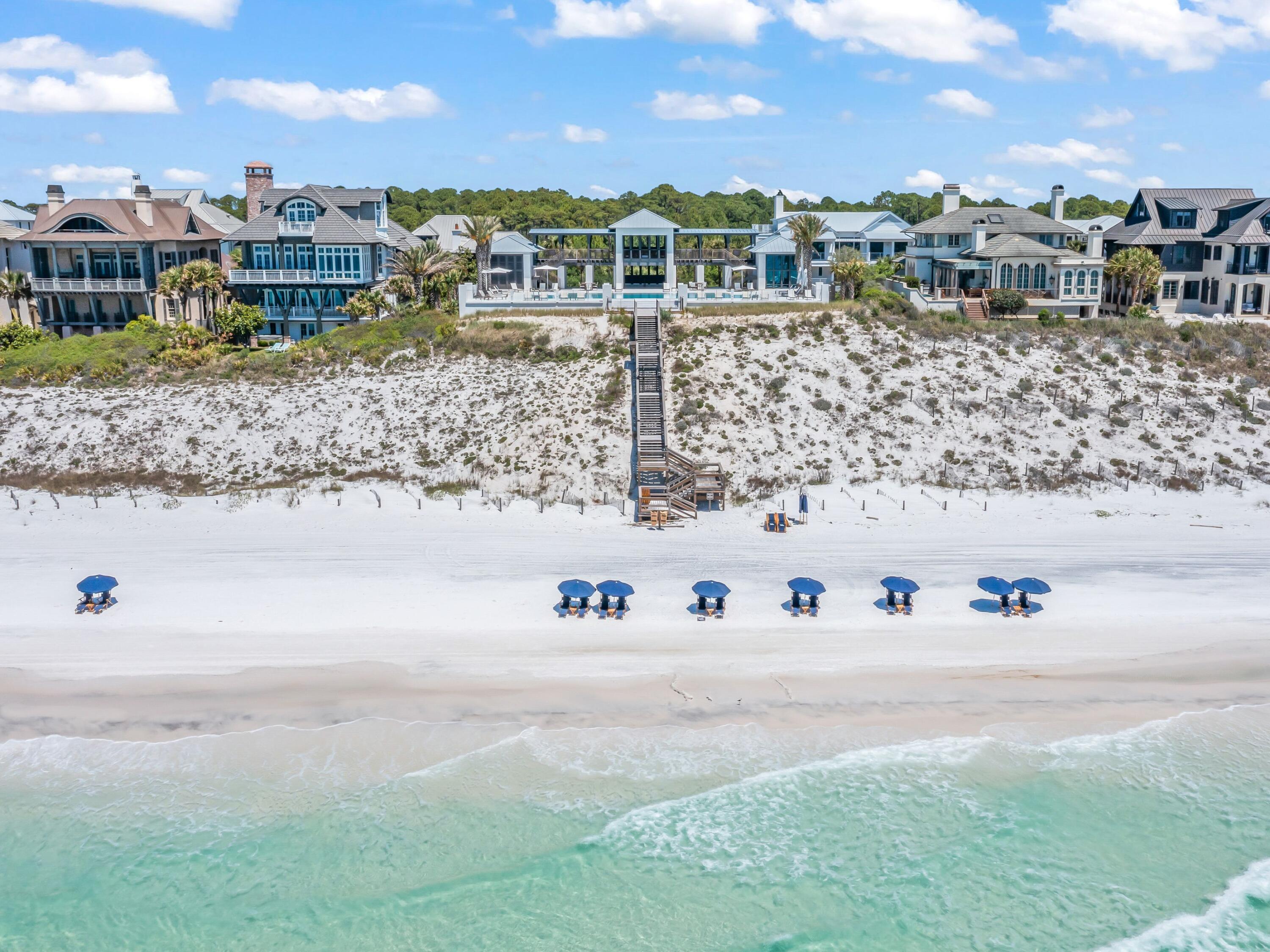 107 E Bermuda Drive