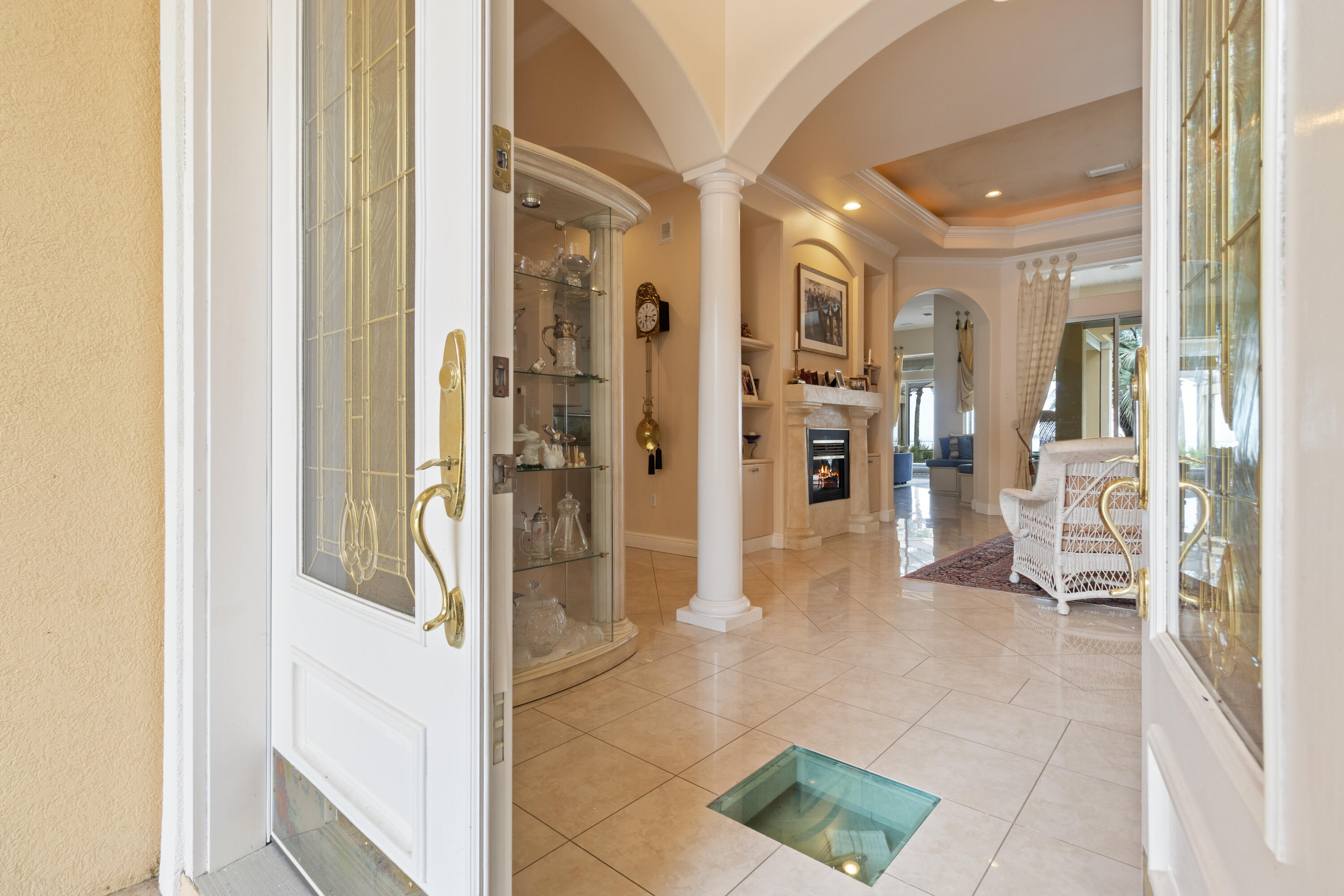 923 Lido Circle