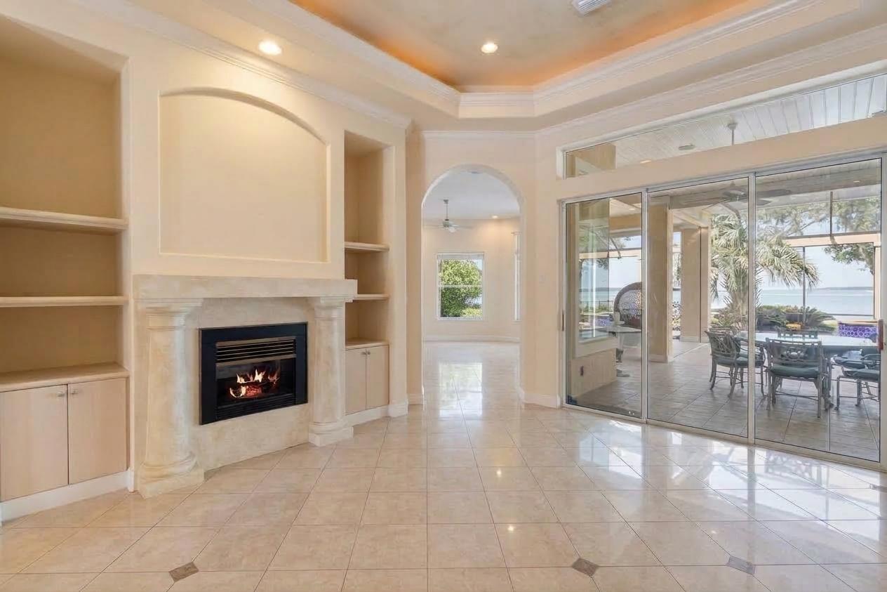 923 Lido Circle