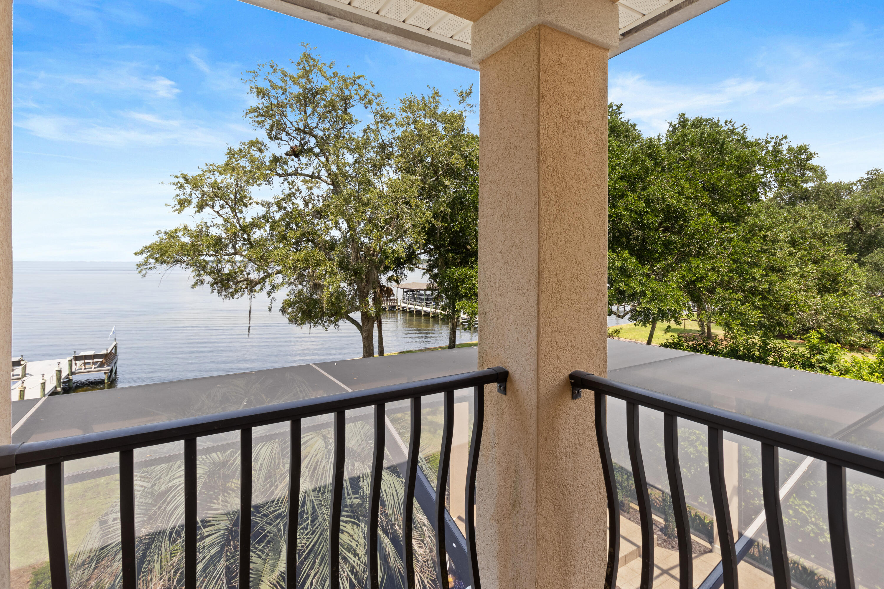 923 Lido Circle