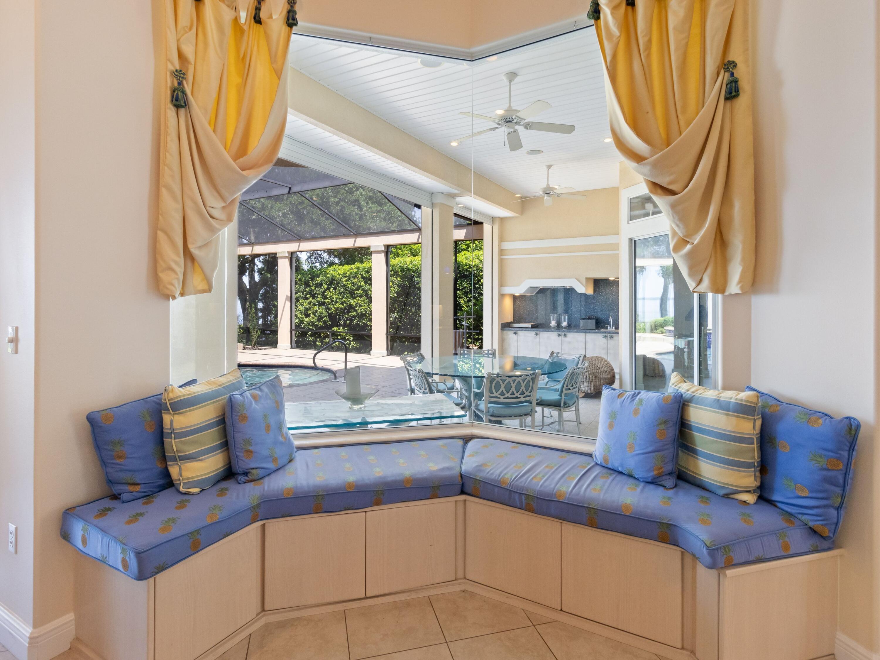 923 Lido Circle