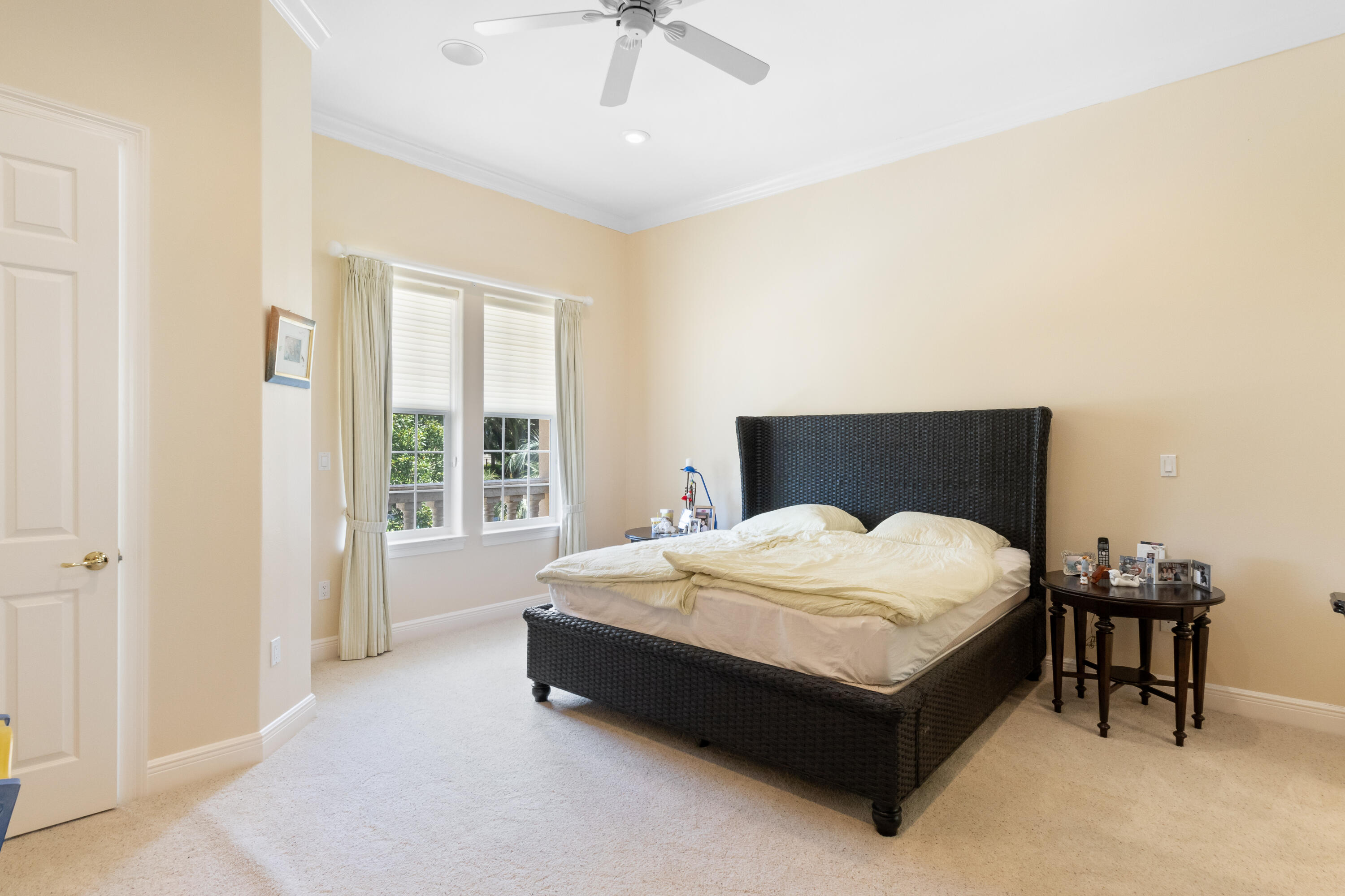 923 Lido Circle