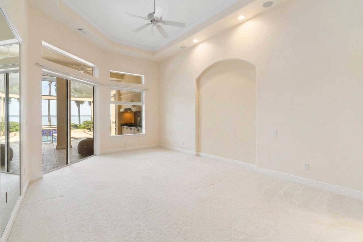 923 Lido Circle