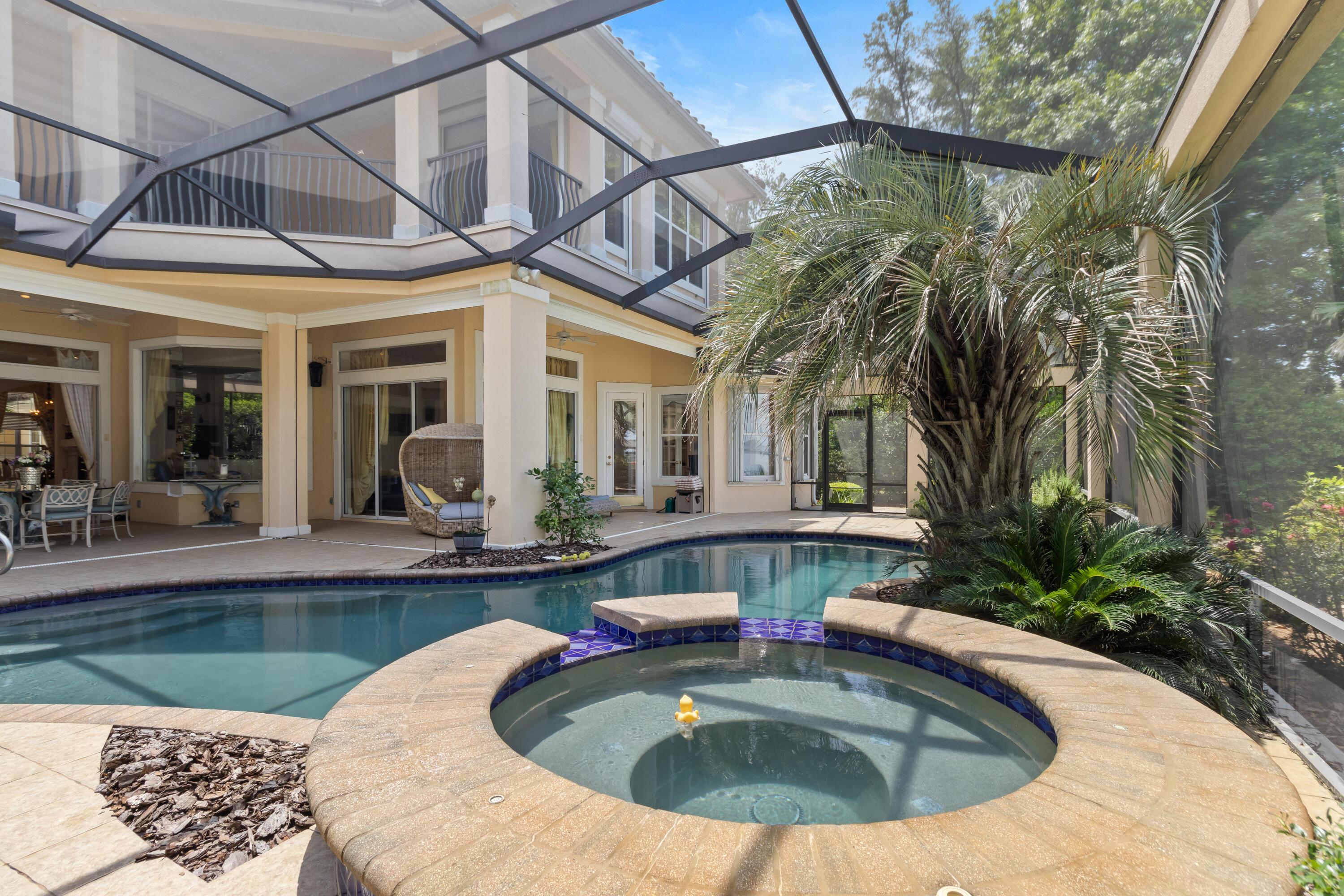 923 Lido Circle