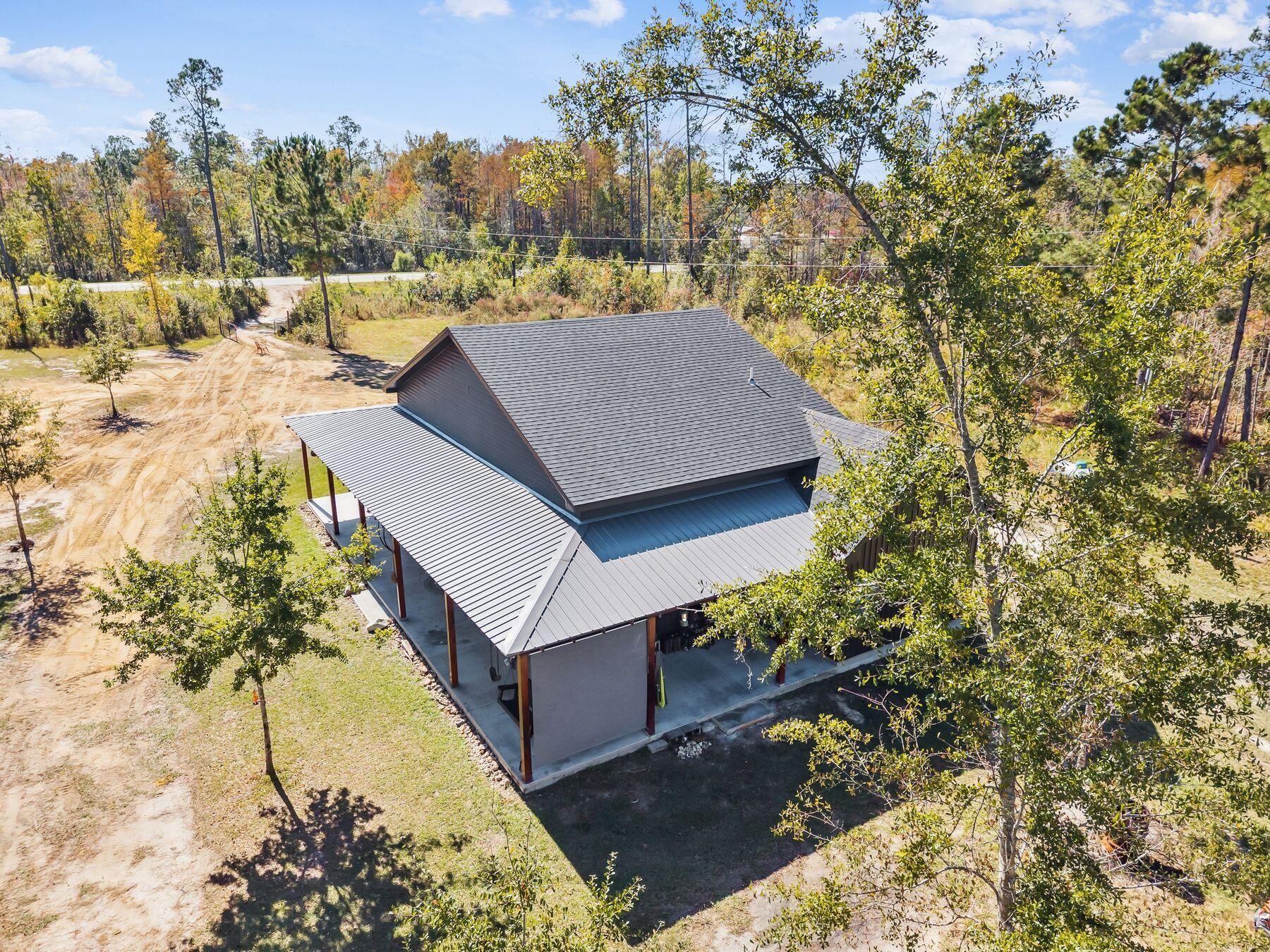 2228 U.S. Highway 90