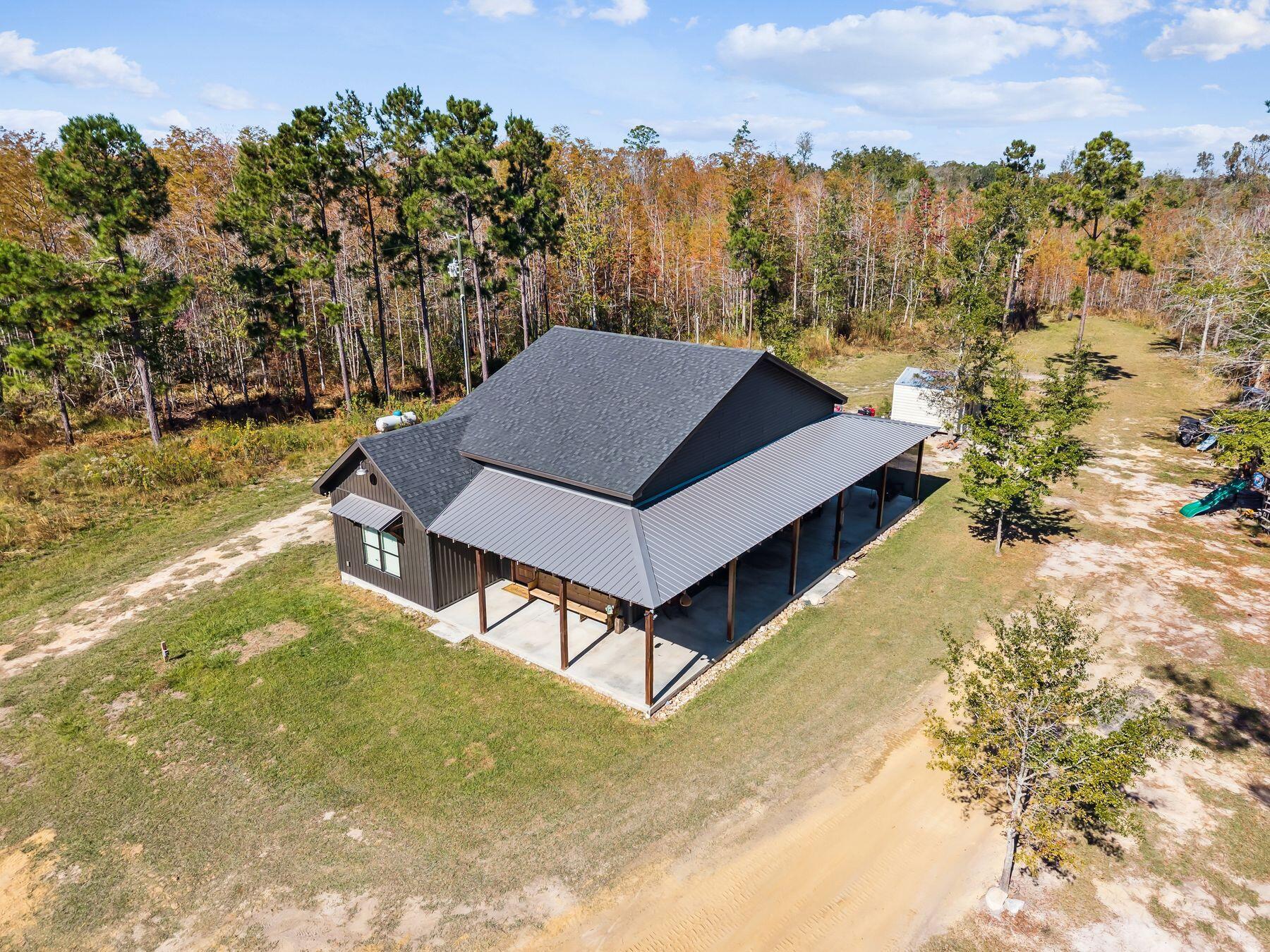 2228 U.S. Highway 90