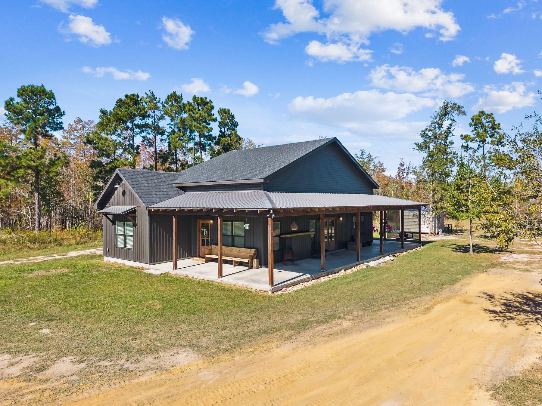 2228 U.S. Highway 90