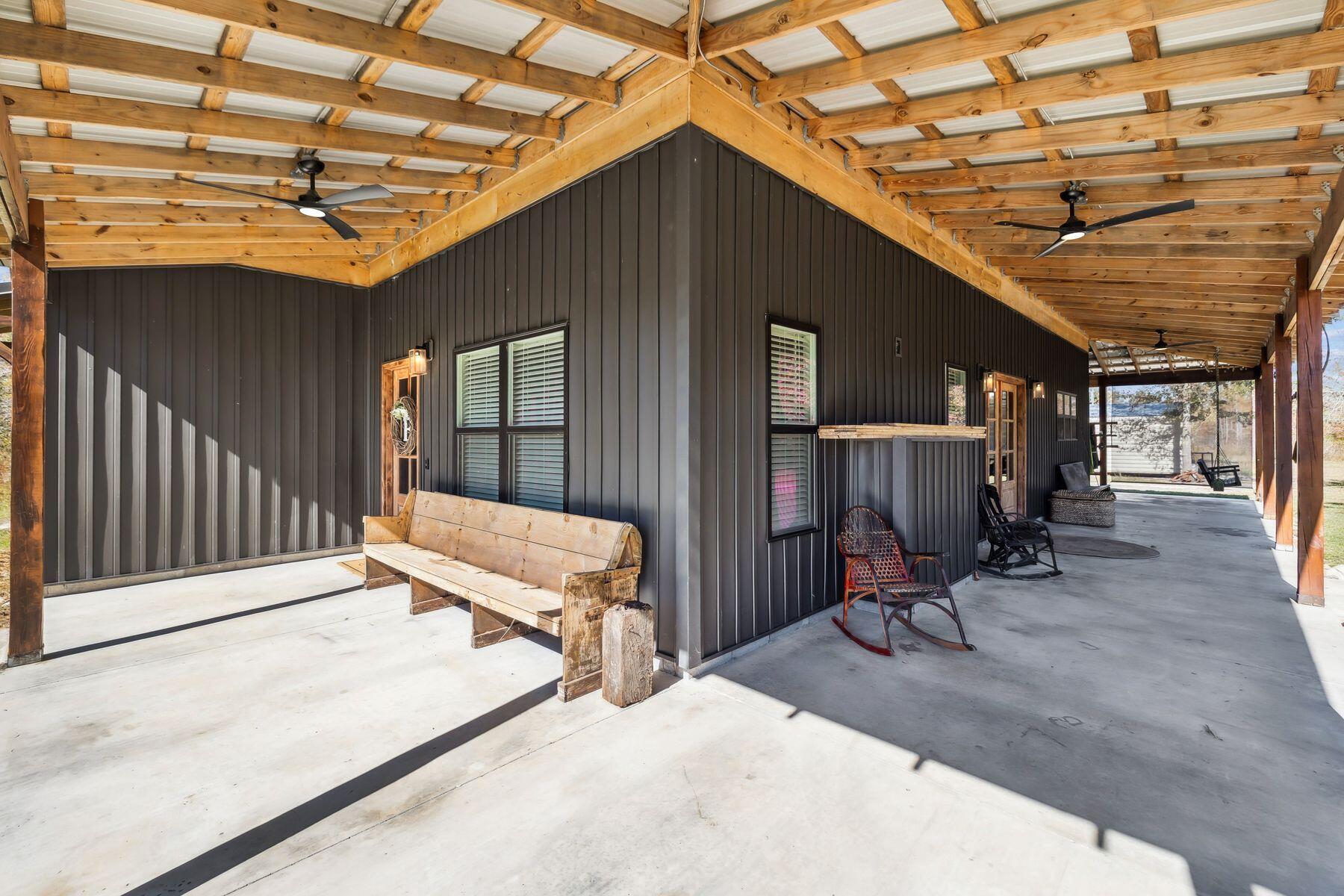 2228 U.S. Highway 90