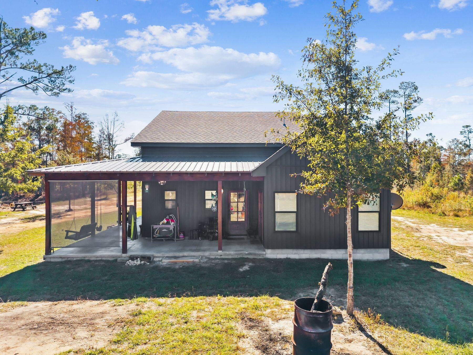 2228 U.S. Highway 90