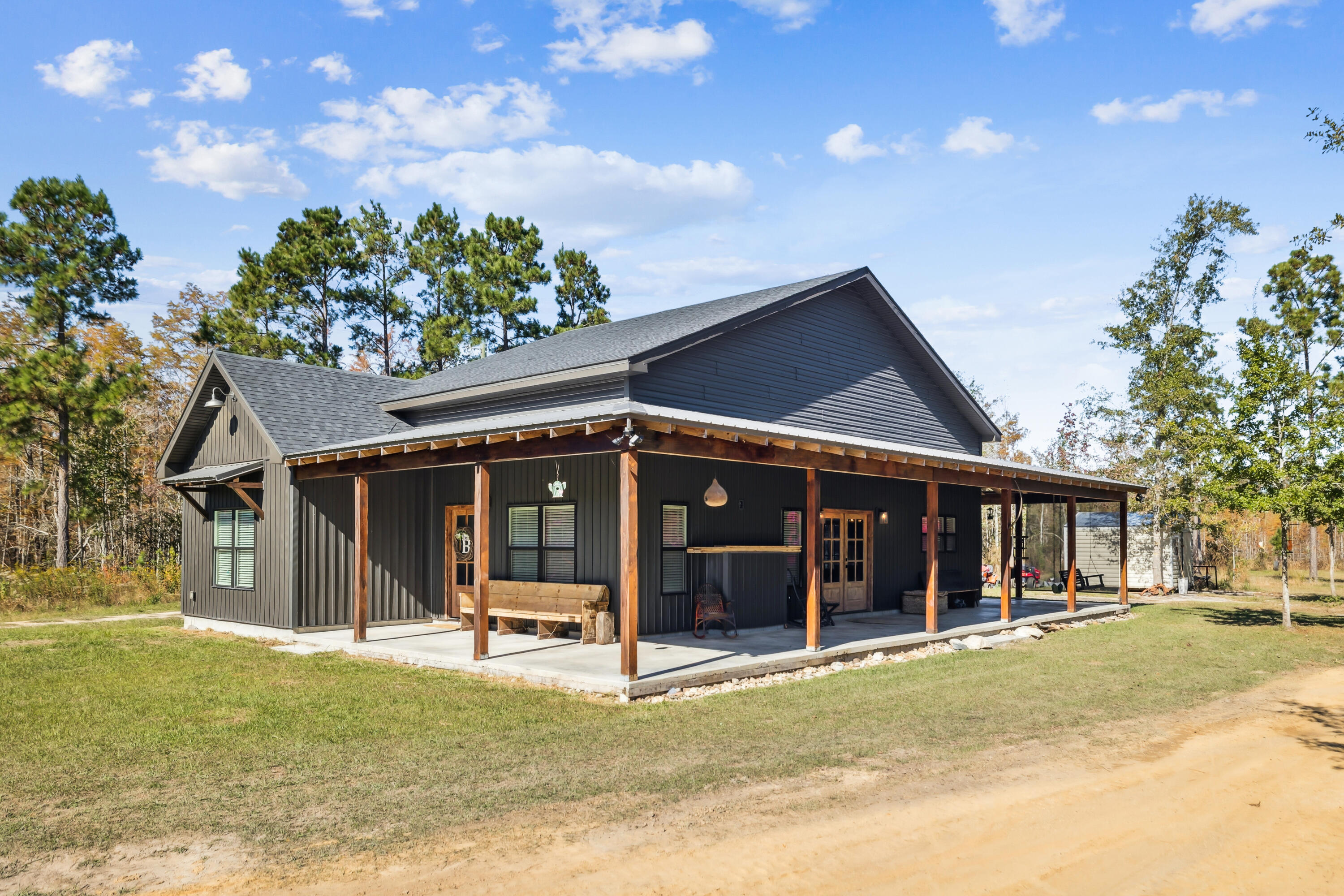 2228 U.S. Highway 90