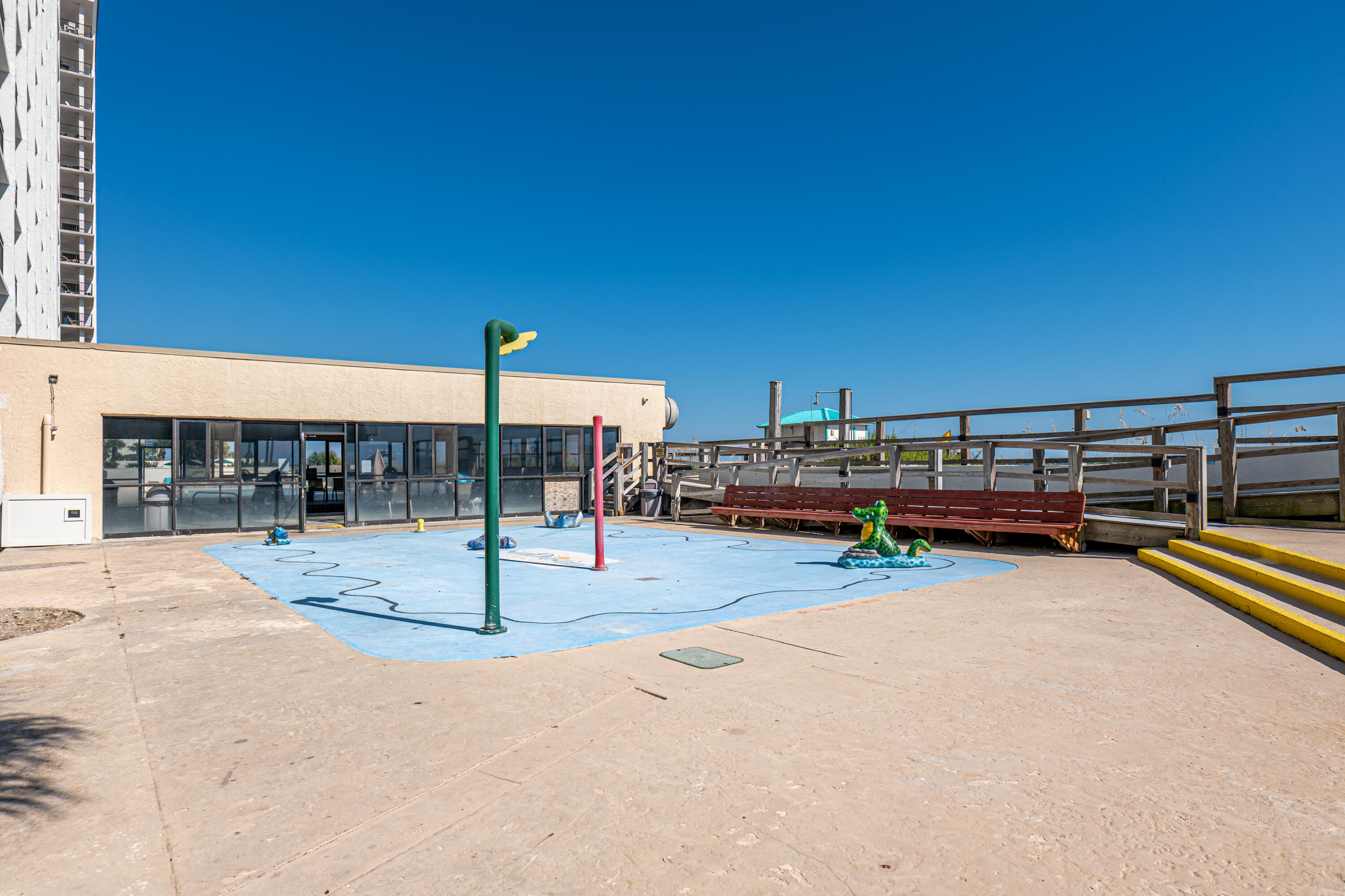 1040 U.S. Highway 98 511
