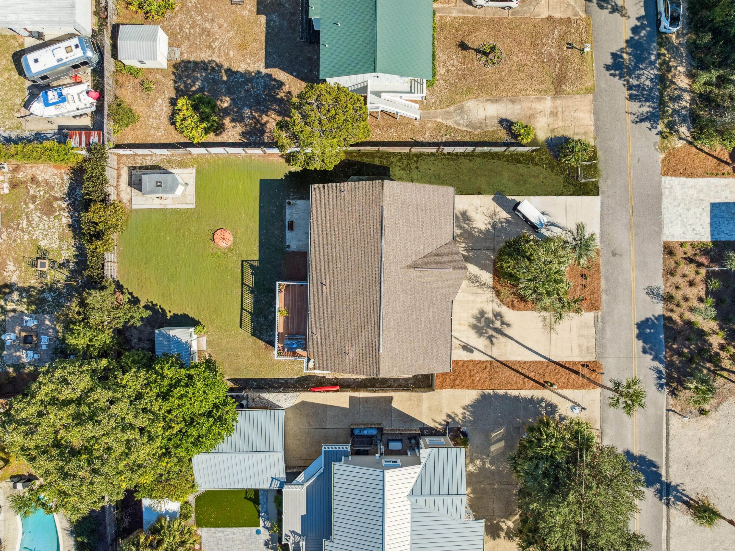 165 Maple Street