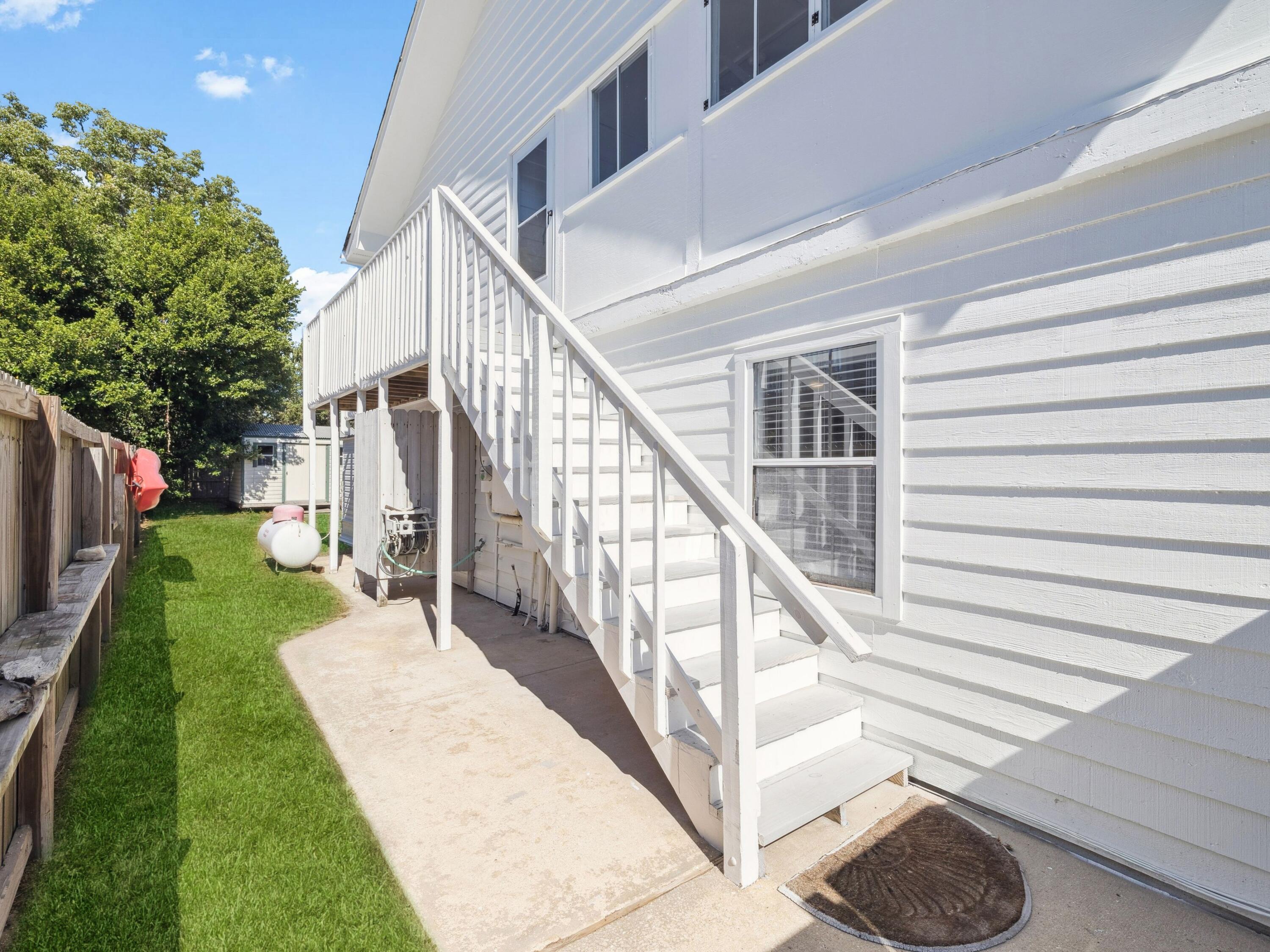165 Maple Street