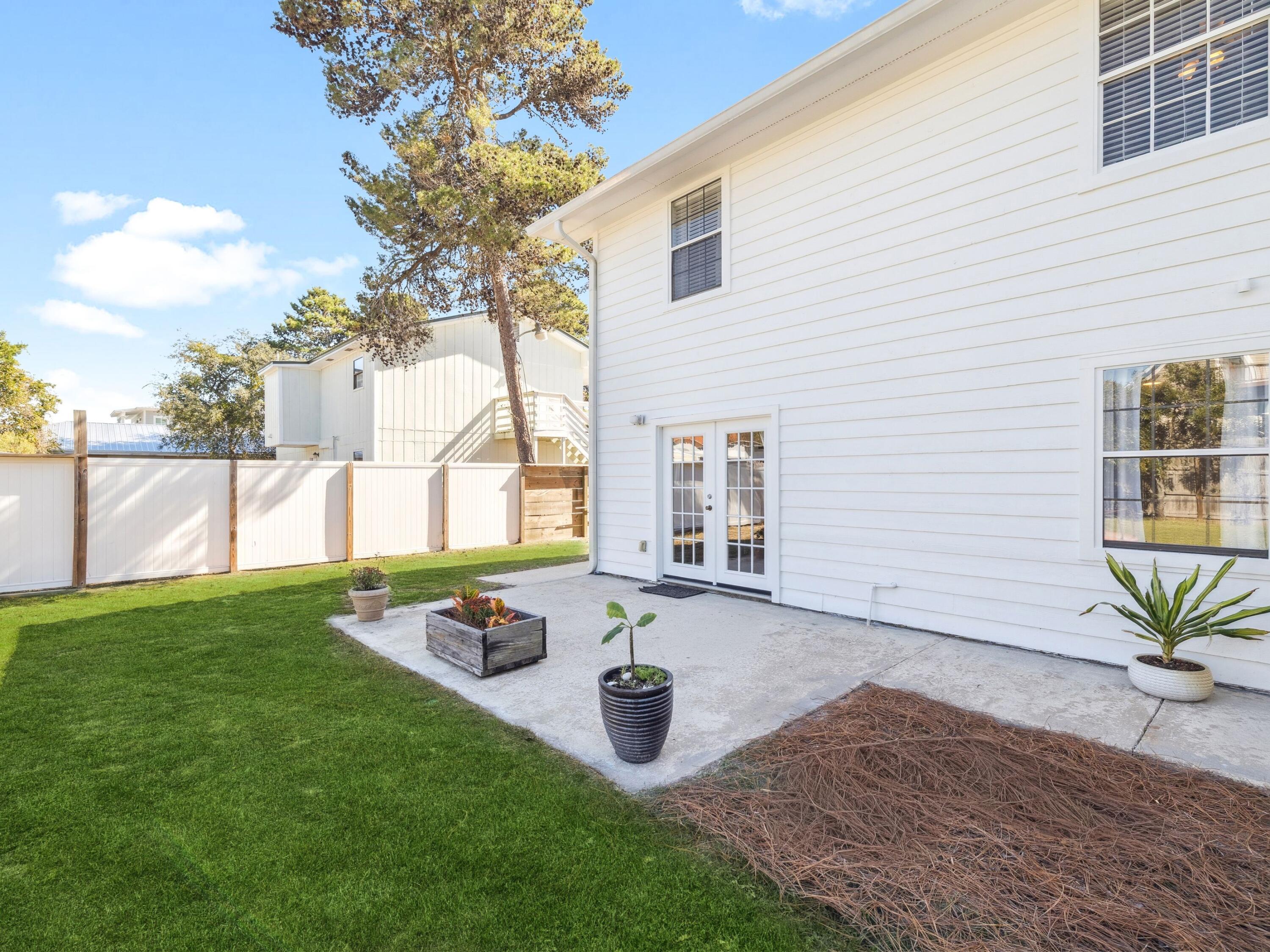 165 Maple Street