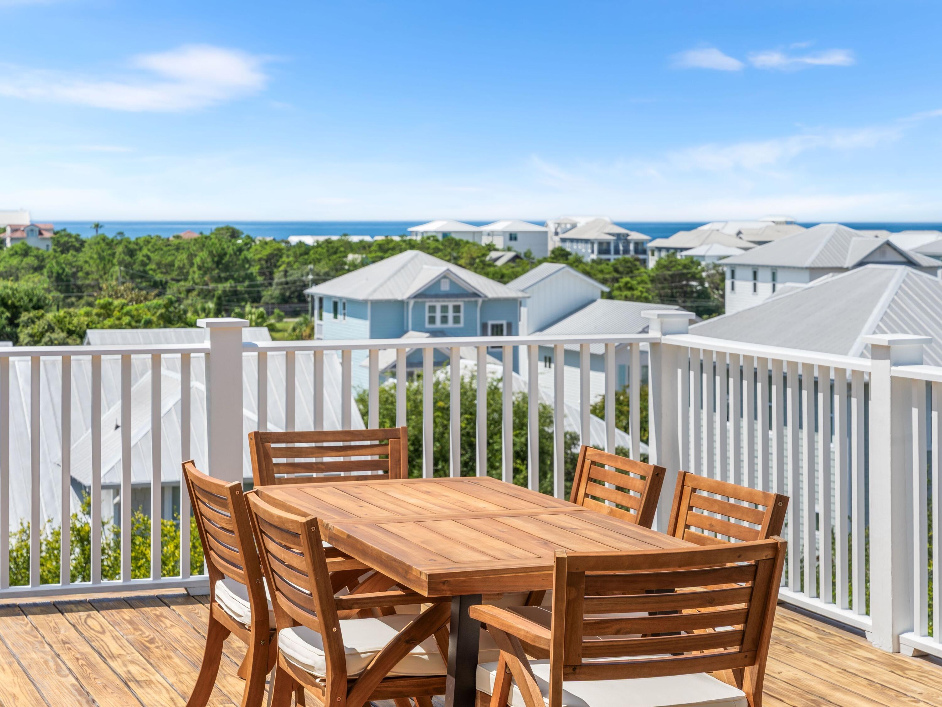 394 Grande Pointe Circle