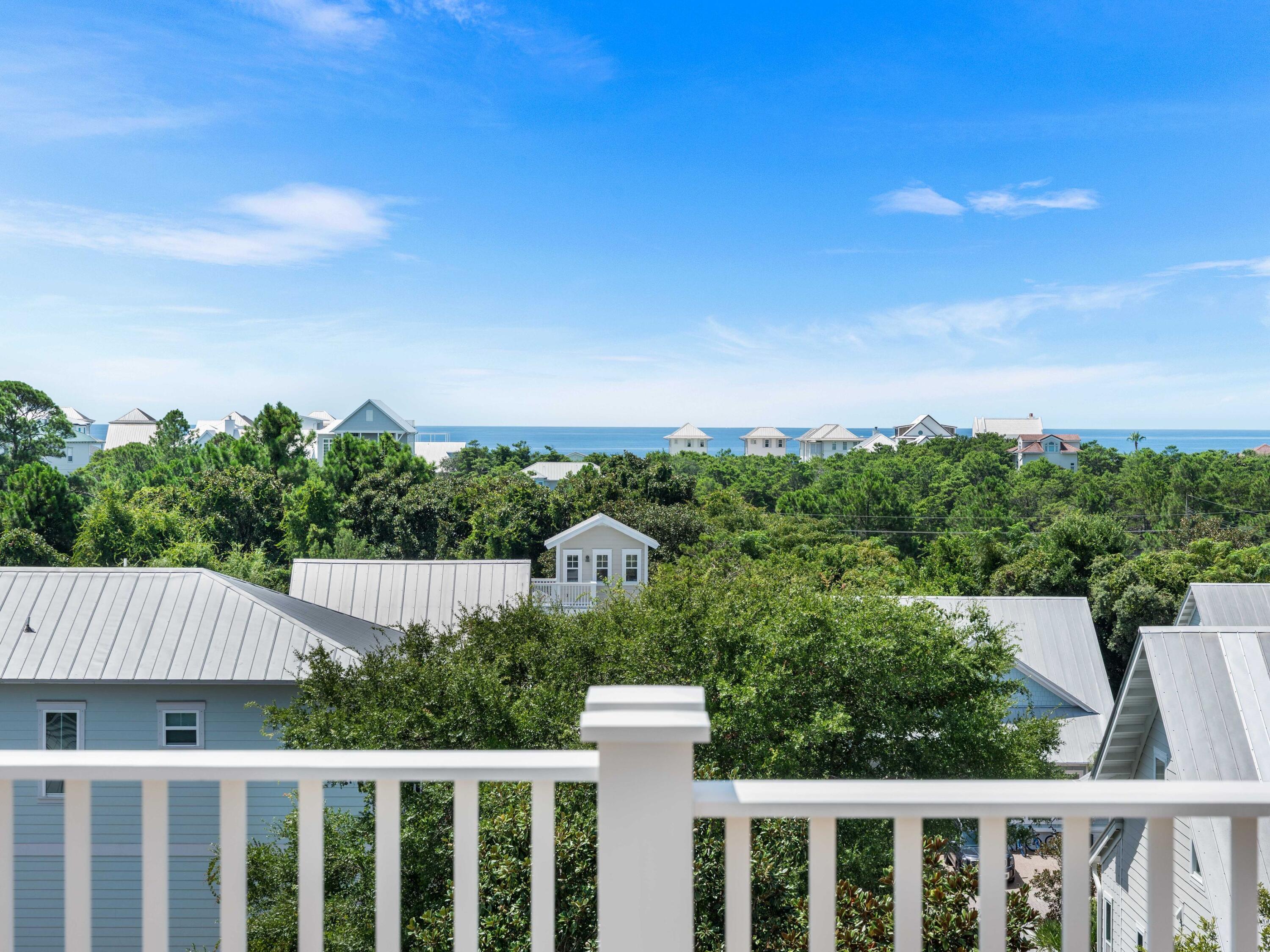 394 Grande Pointe Circle