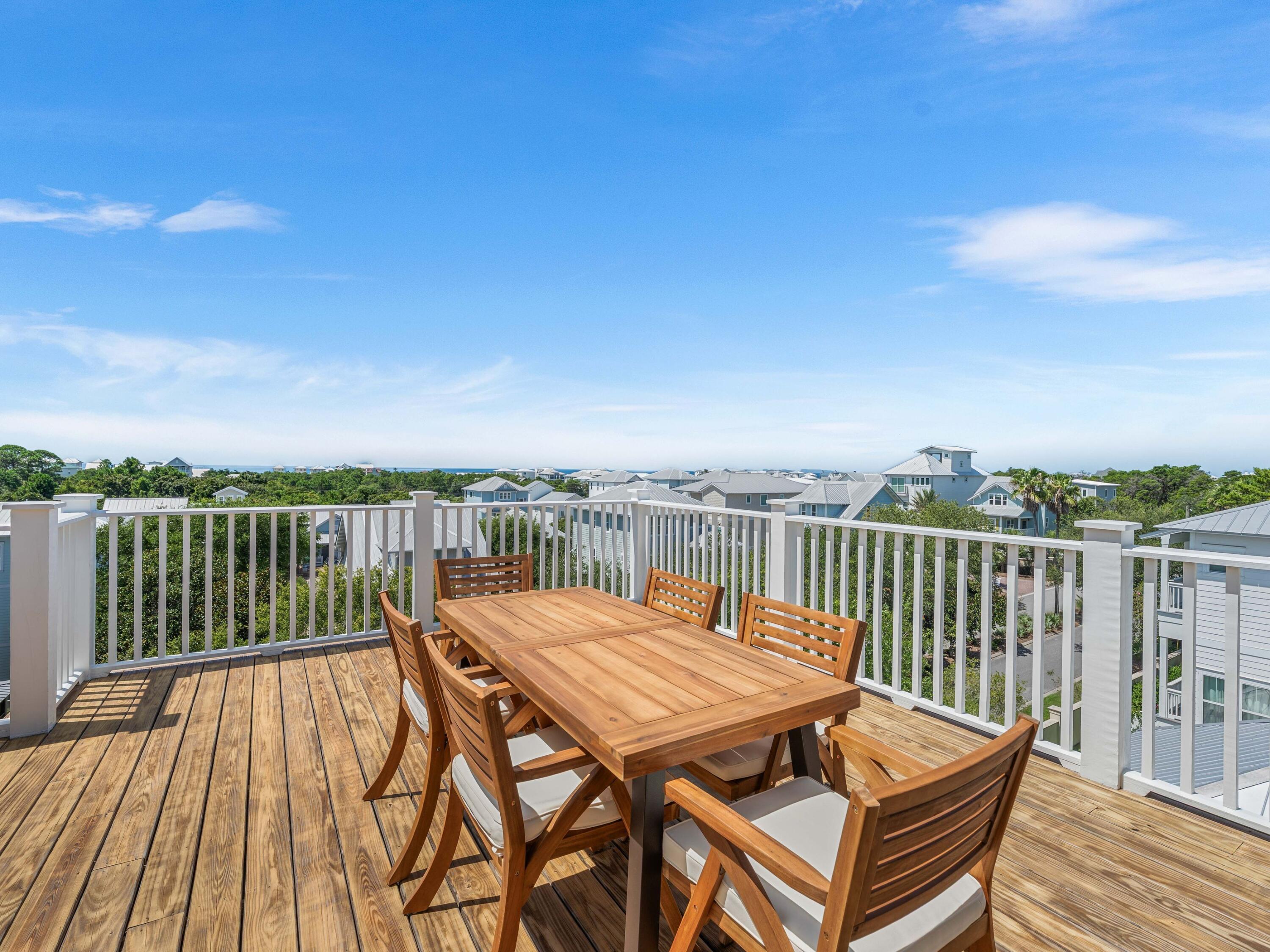 394 Grande Pointe Circle