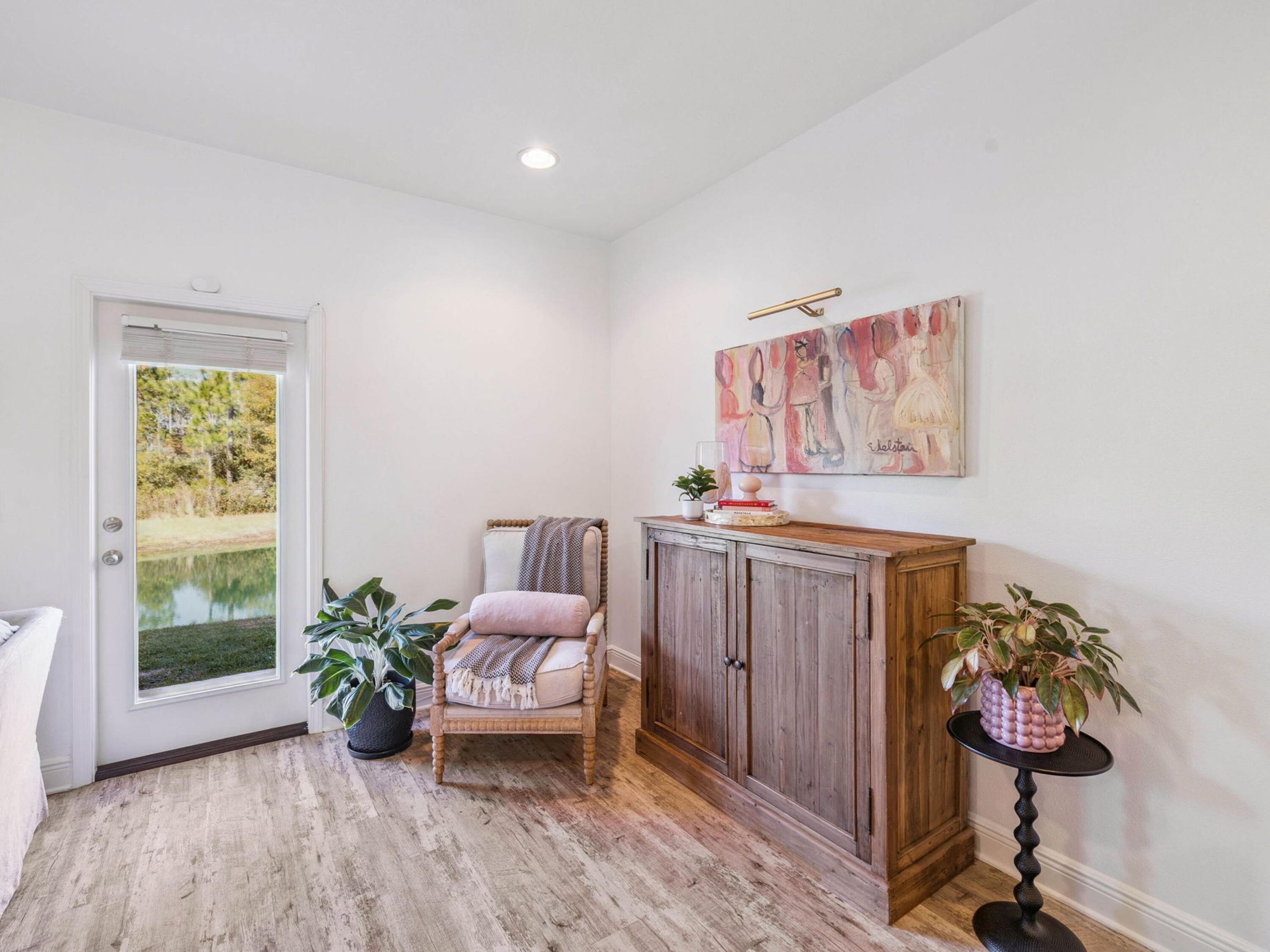 89 Crossing Lane, C