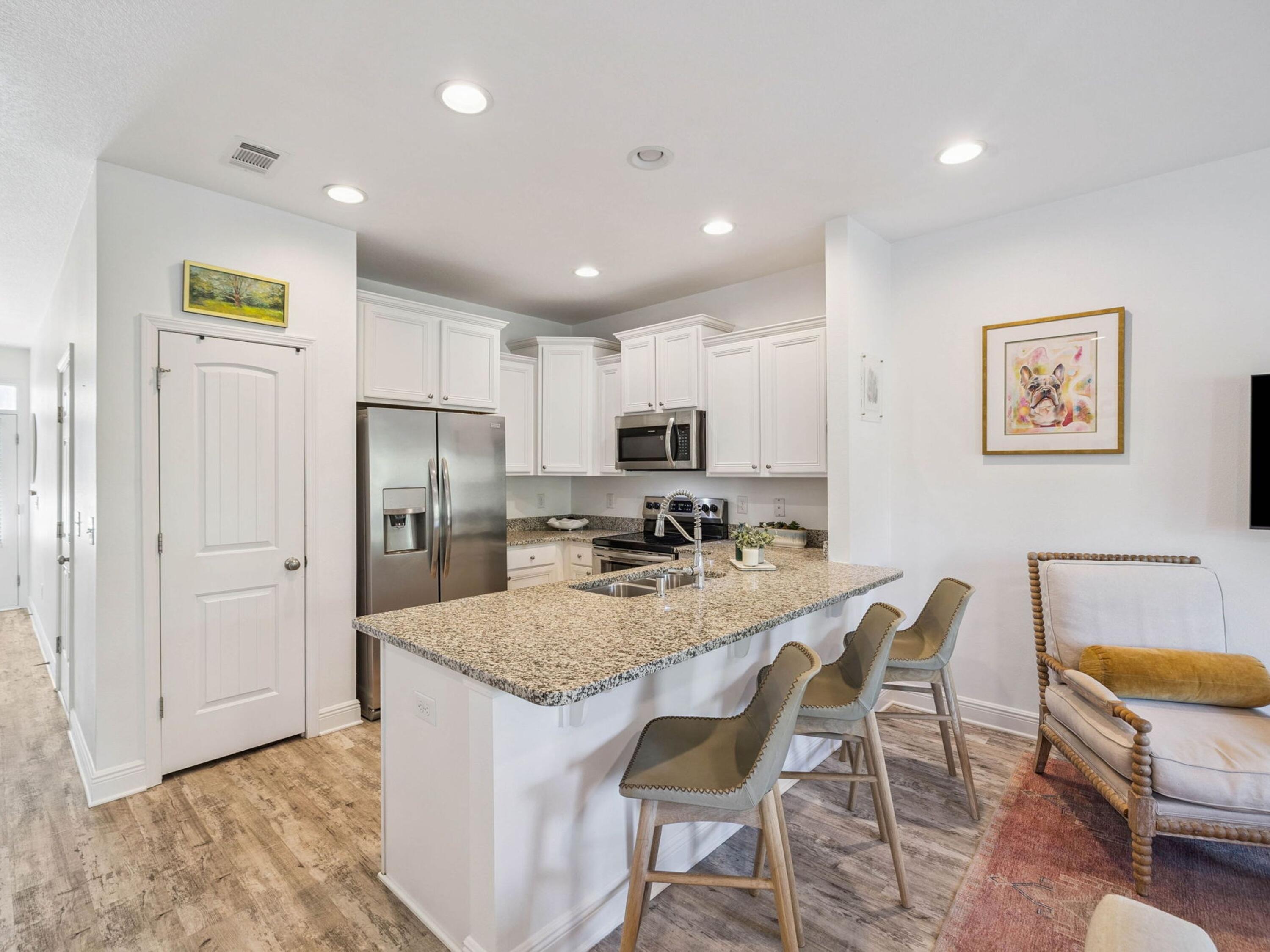 89 Crossing Lane, C