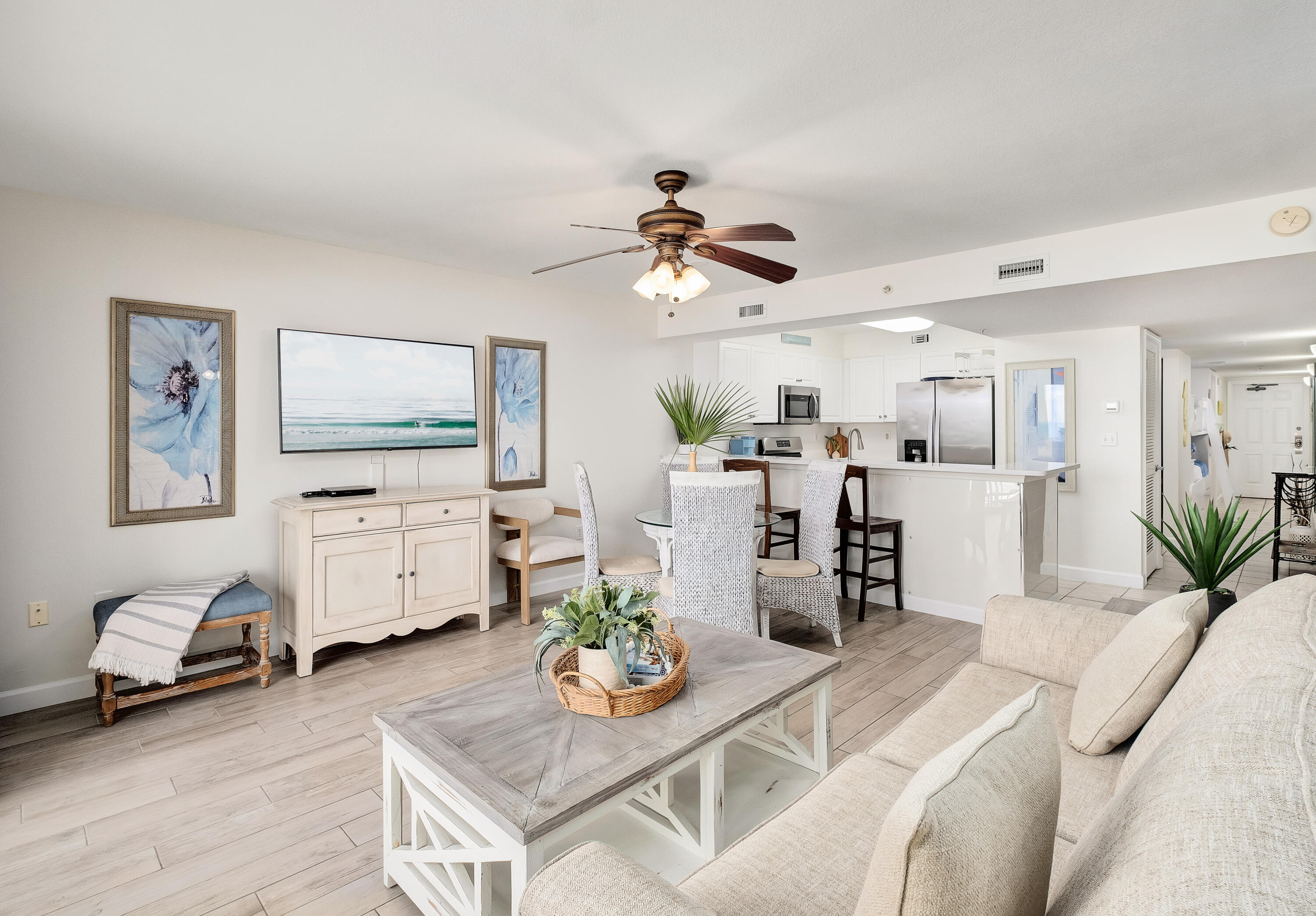 866 Santa Rosa Boulevard 309