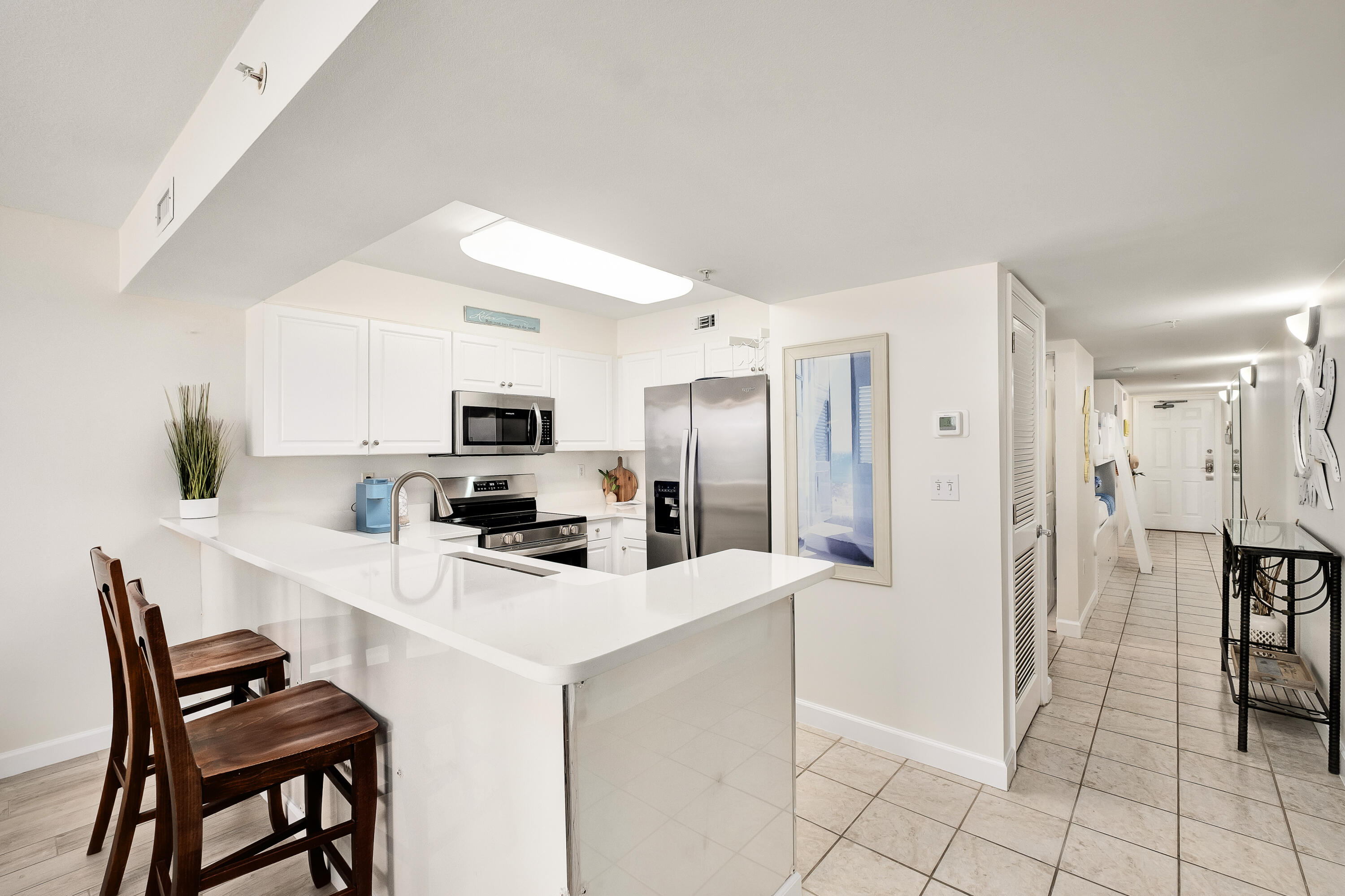 866 Santa Rosa Boulevard 309