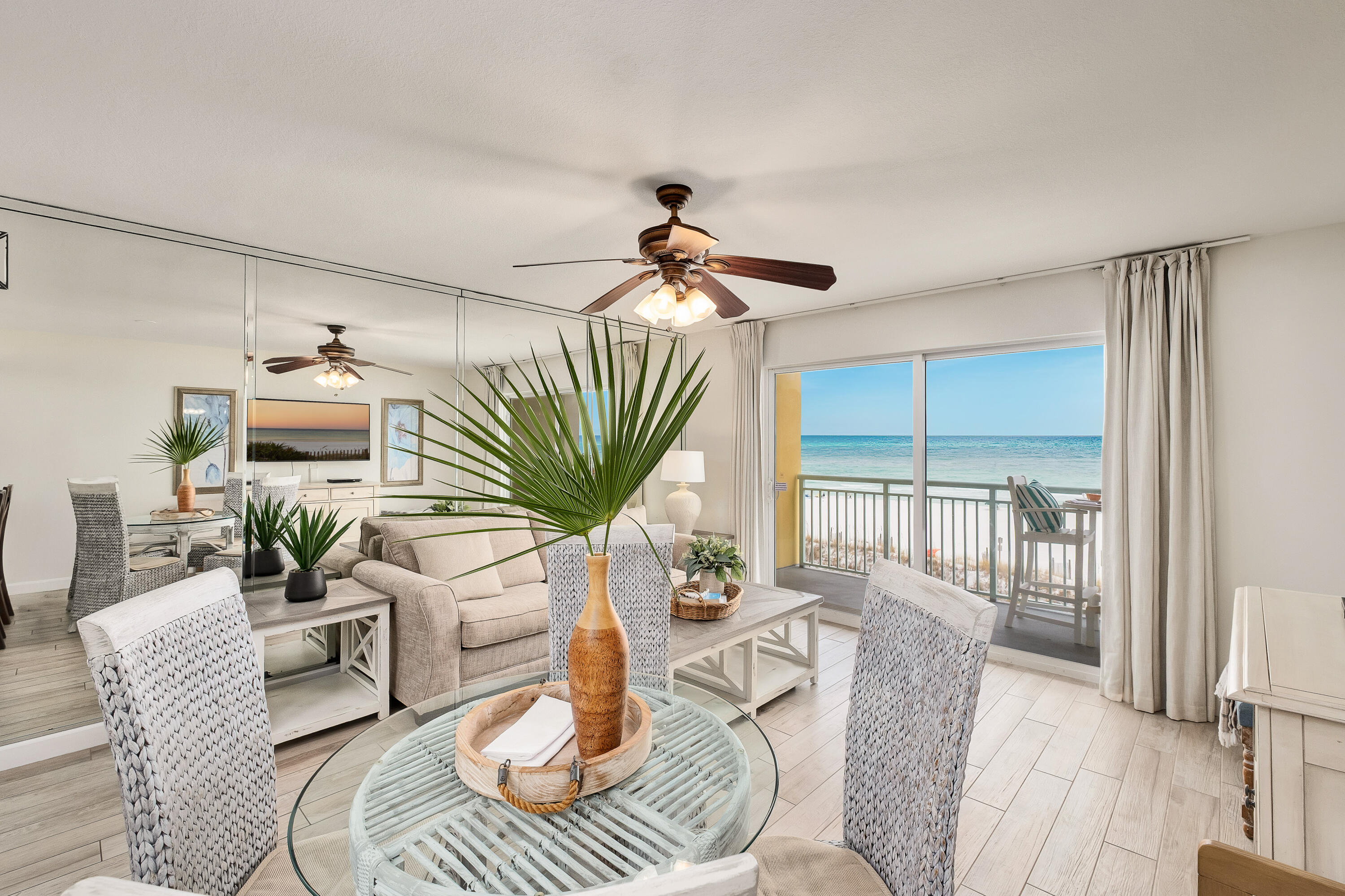 866 Santa Rosa Boulevard 309