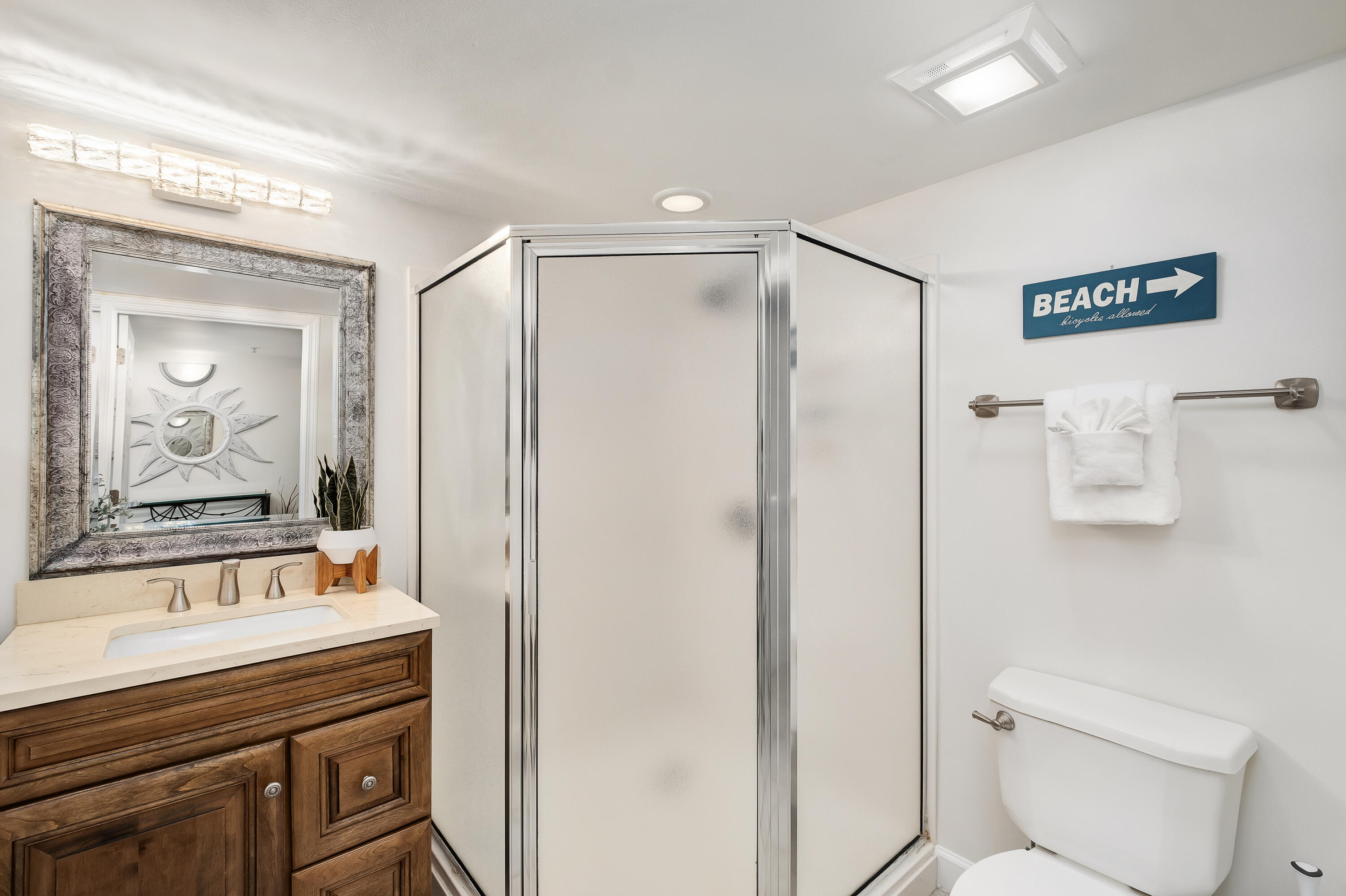 866 Santa Rosa Boulevard 309