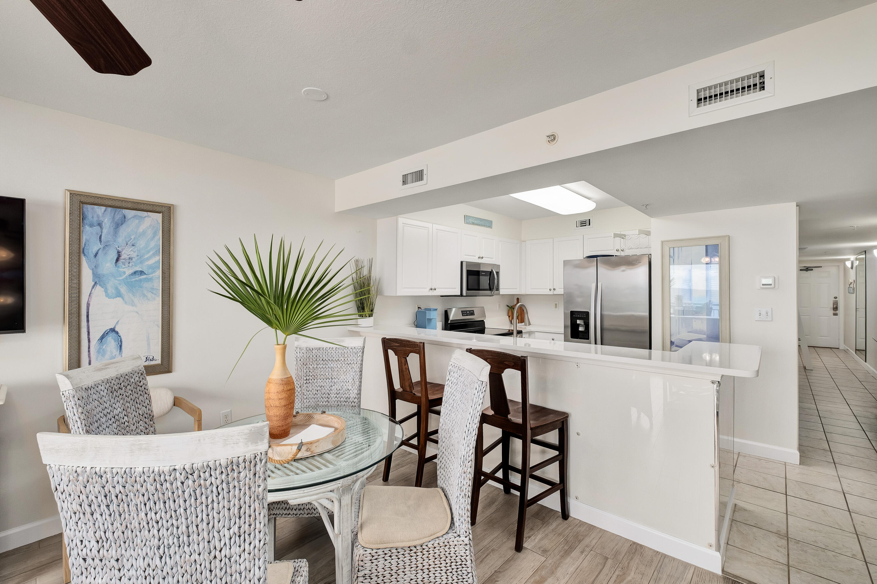 866 Santa Rosa Boulevard 309