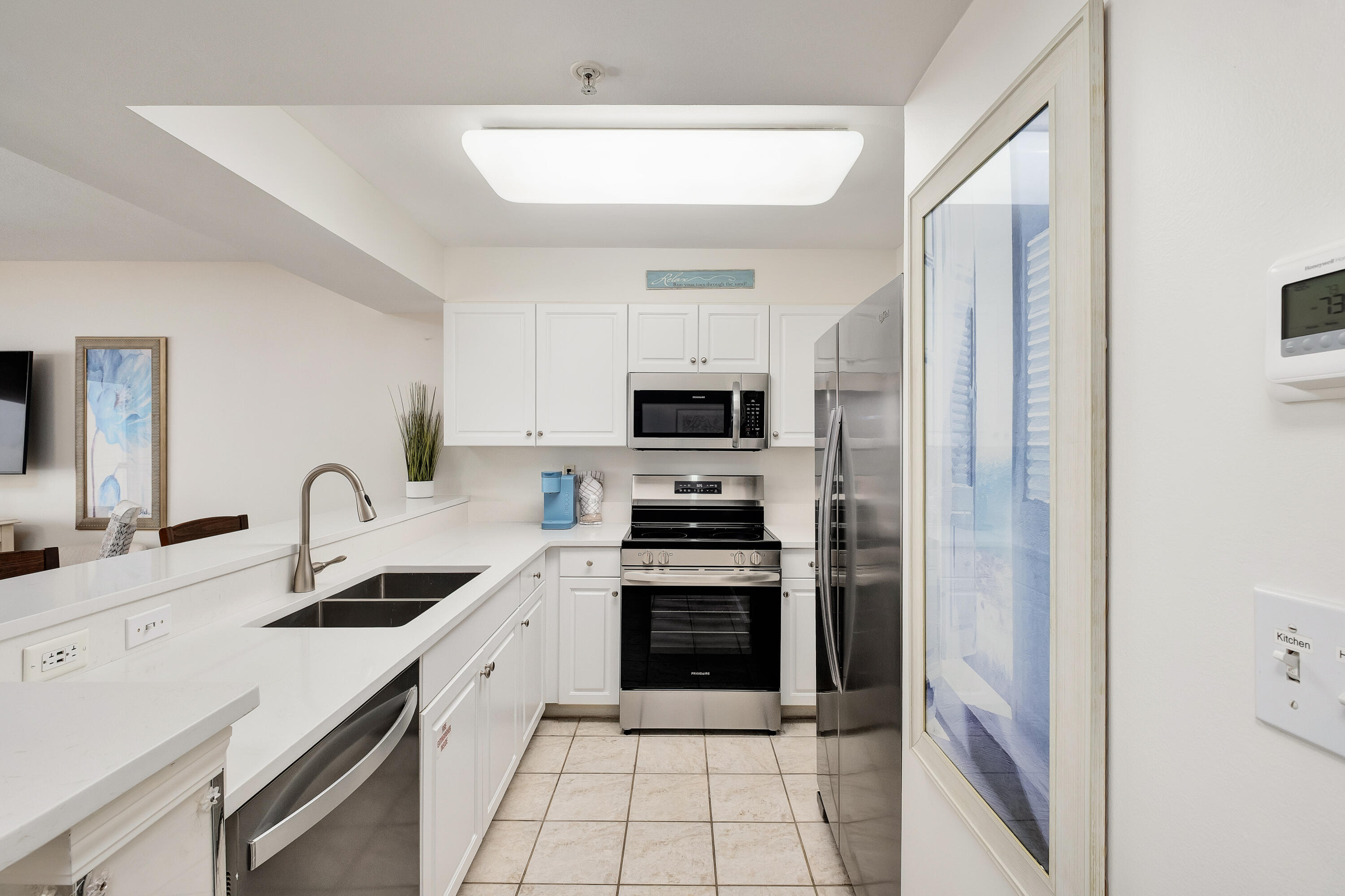 866 Santa Rosa Boulevard 309