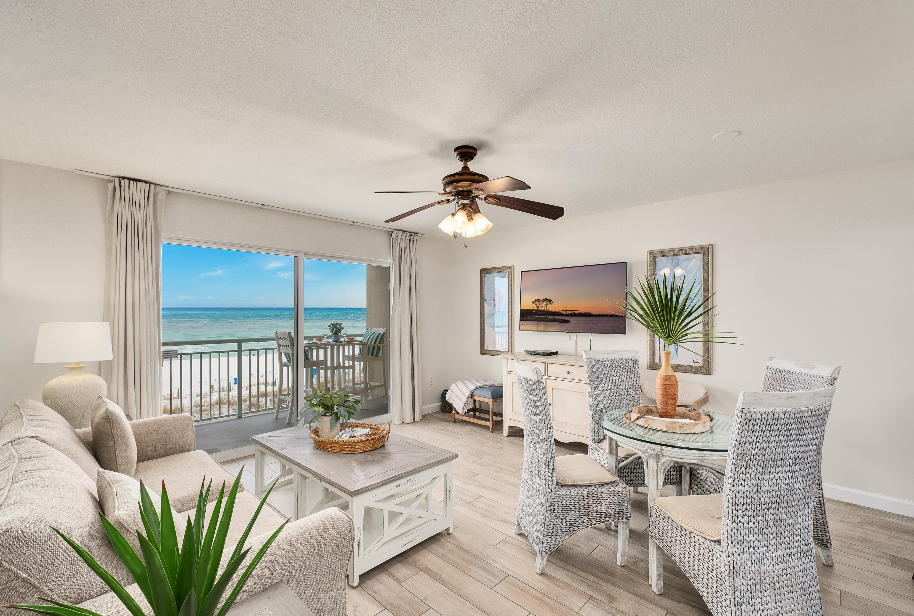 866 Santa Rosa Boulevard 309