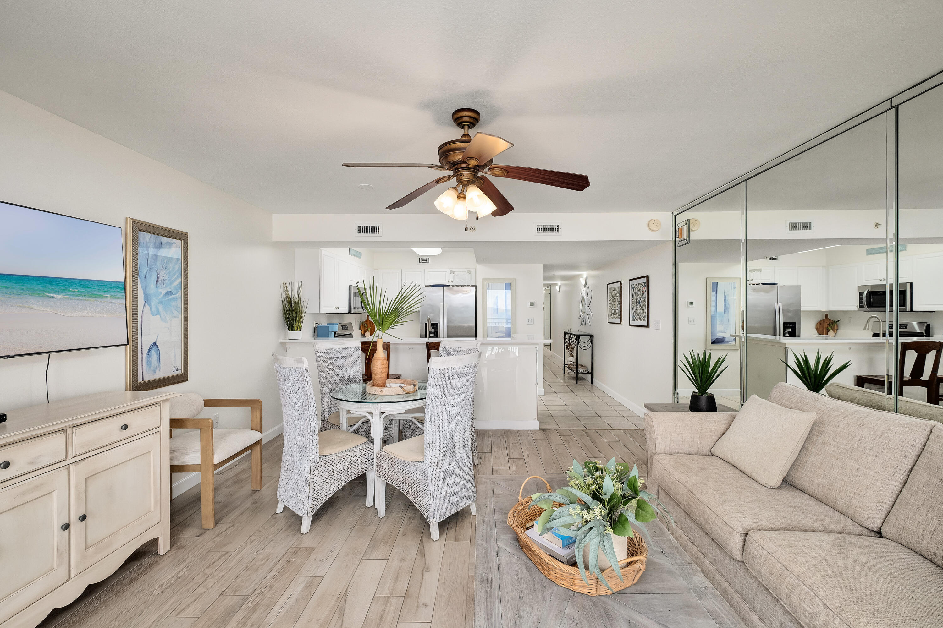 866 Santa Rosa Boulevard 309