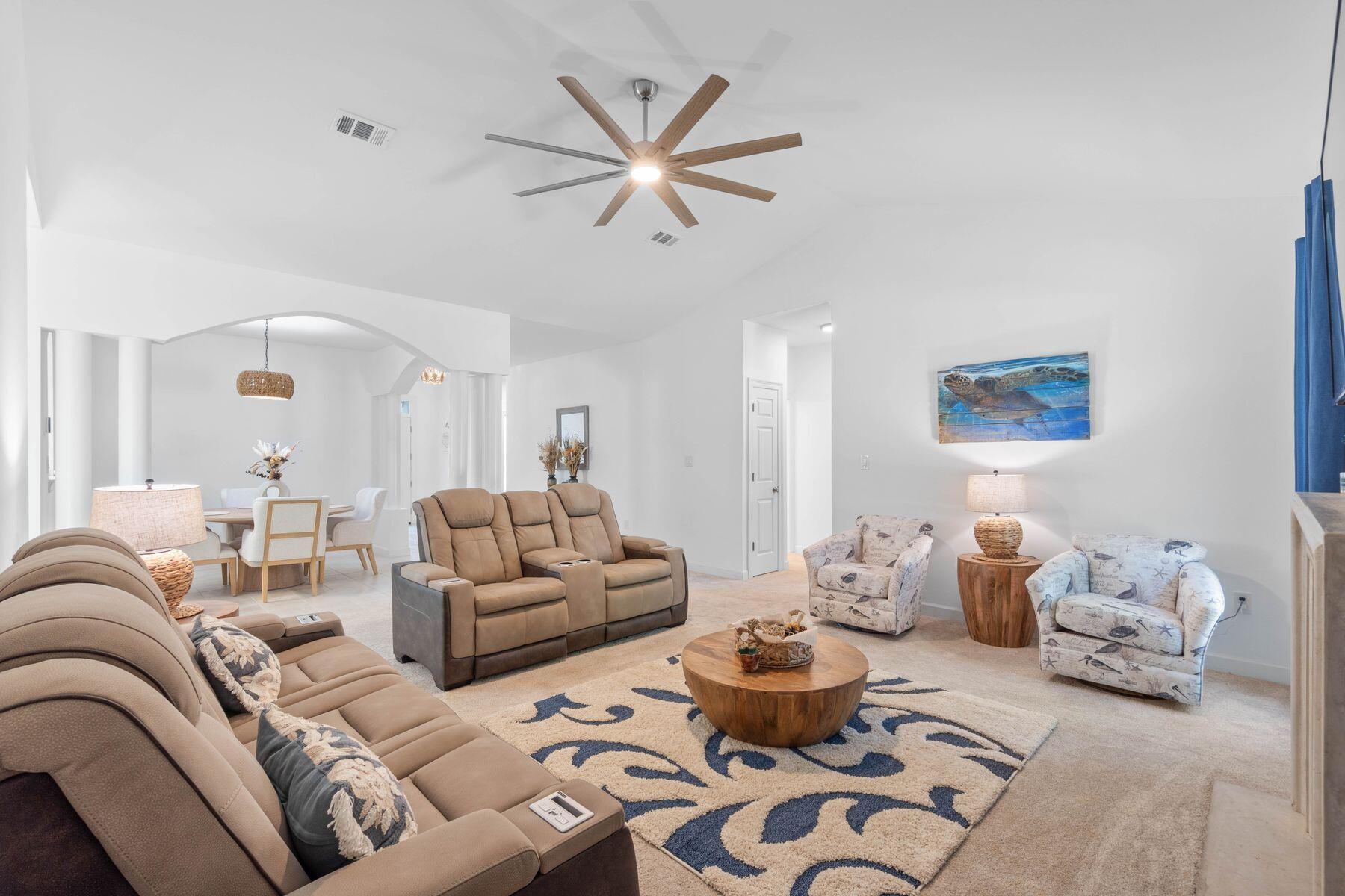 177 Bonaire Boulevard