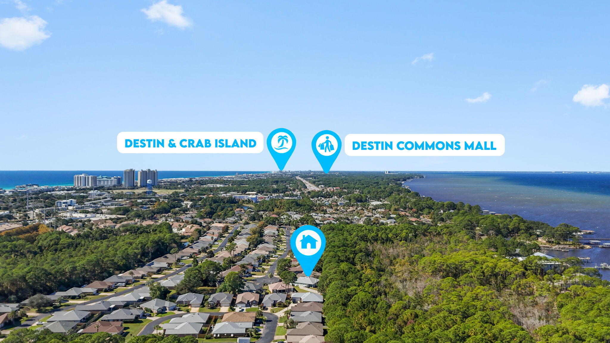177 Bonaire Boulevard