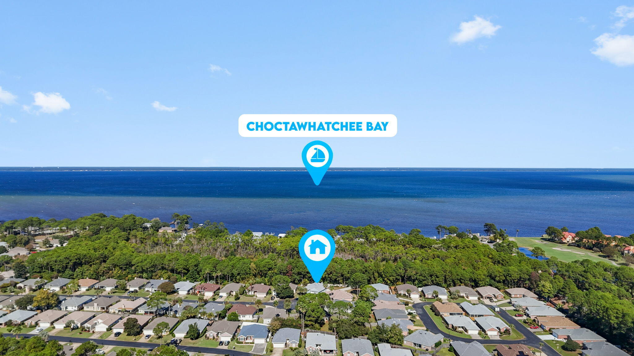 177 Bonaire Boulevard