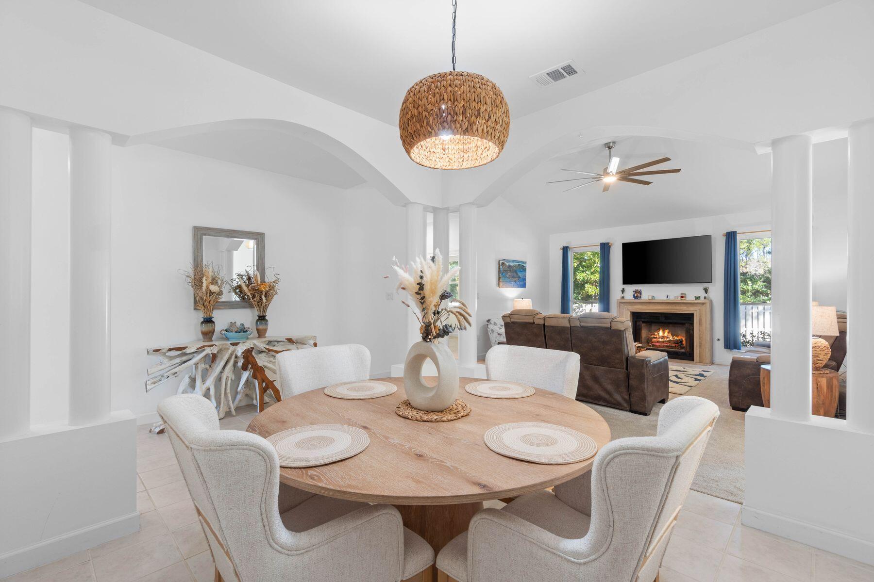 177 Bonaire Boulevard