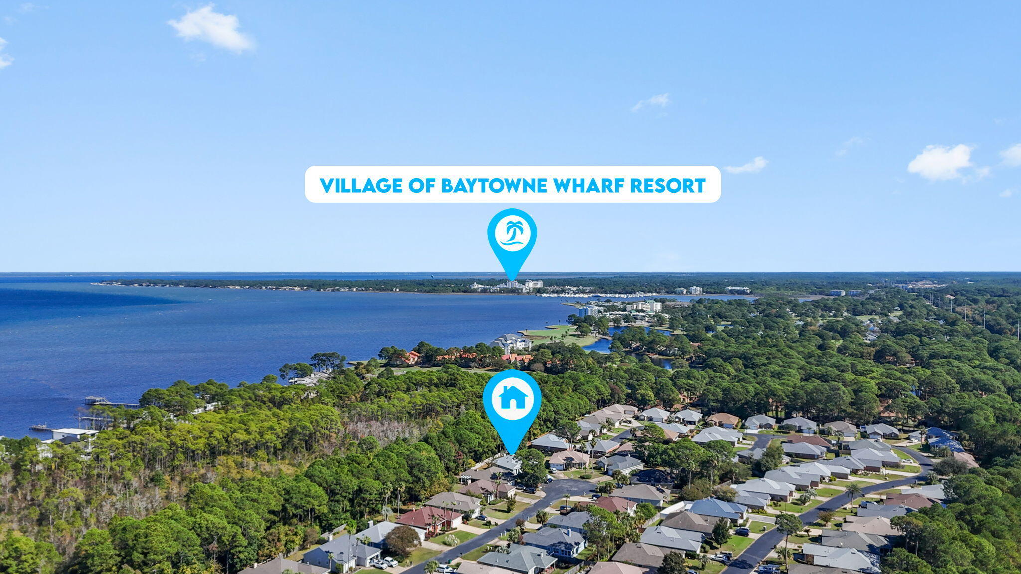 177 Bonaire Boulevard