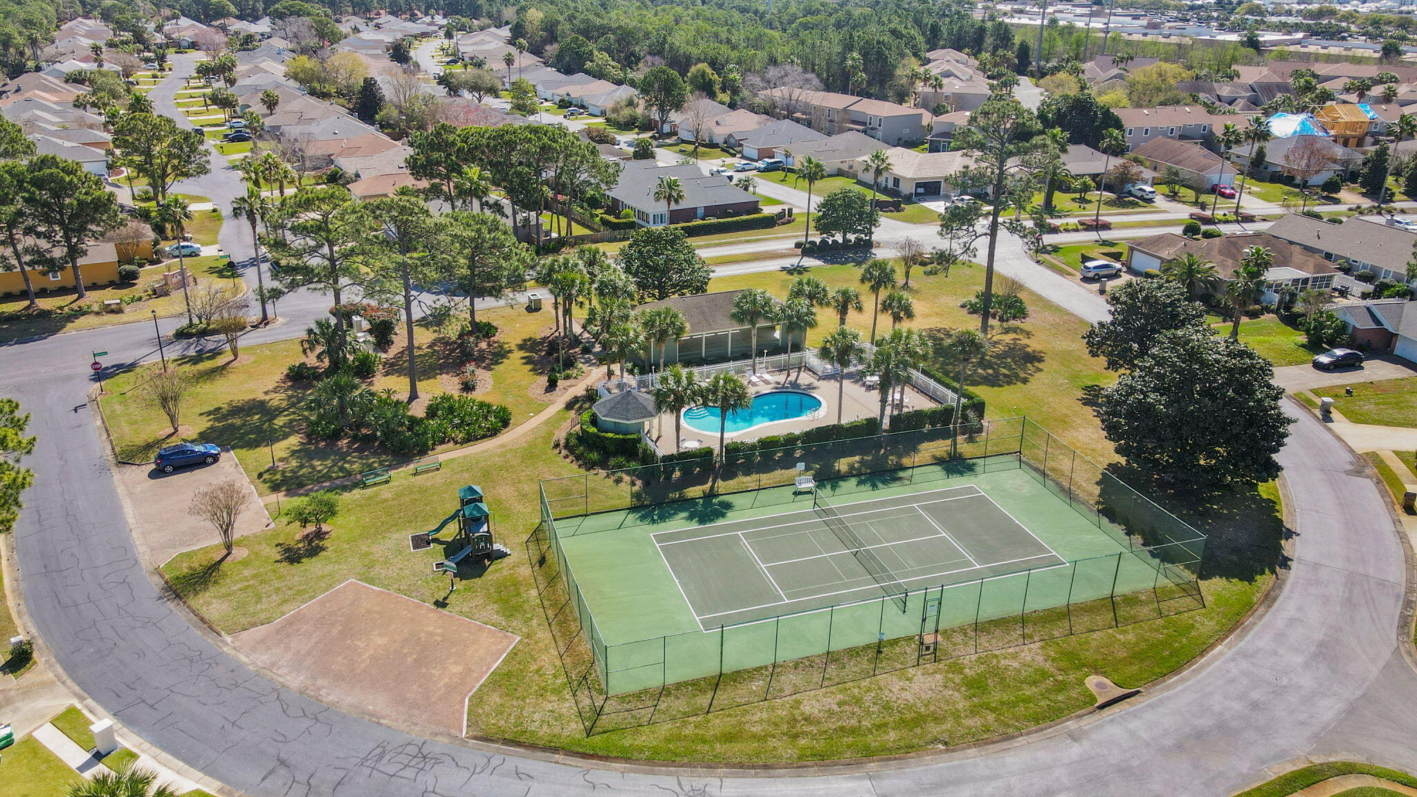 177 Bonaire Boulevard