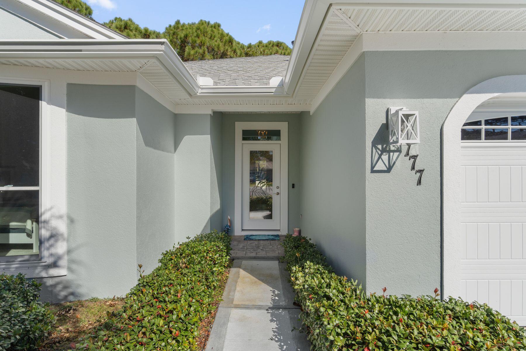 177 Bonaire Boulevard