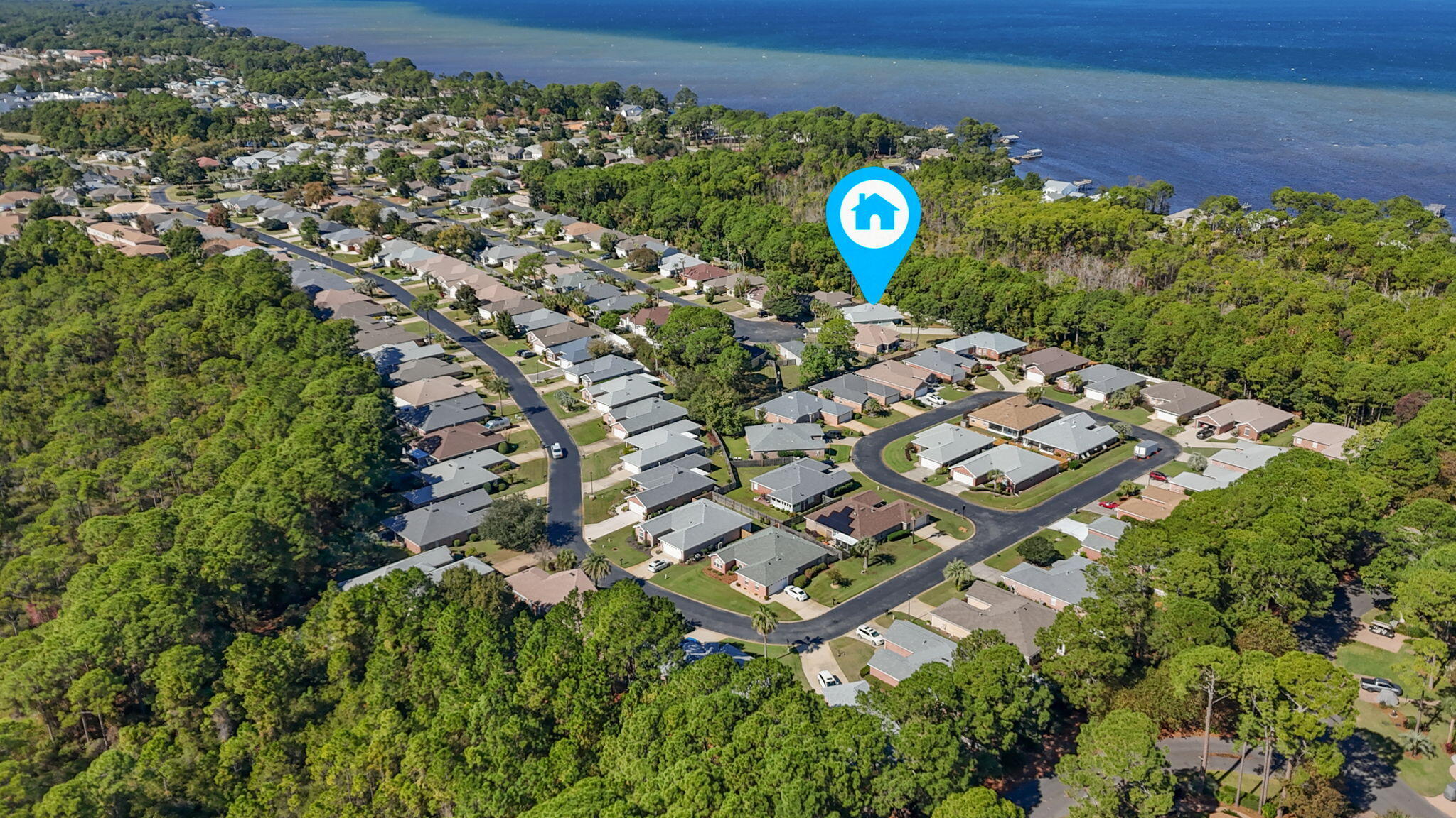 177 Bonaire Boulevard