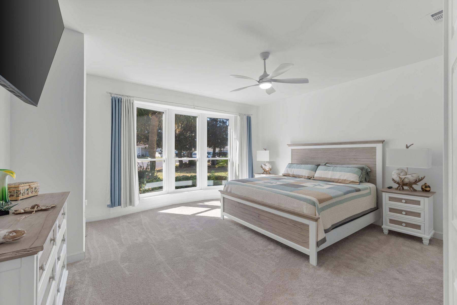 177 Bonaire Boulevard