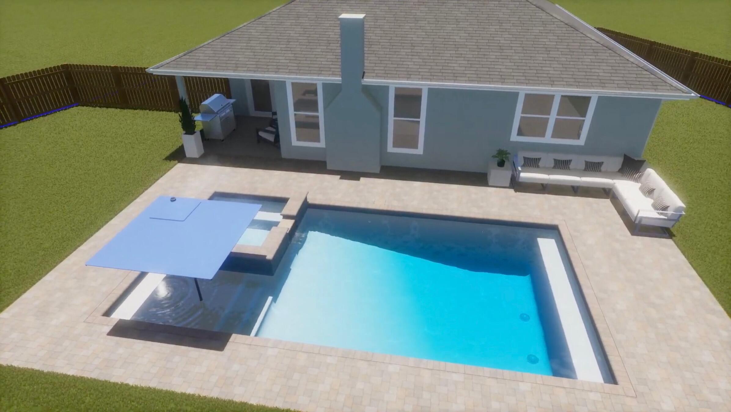 177 Bonaire Boulevard
