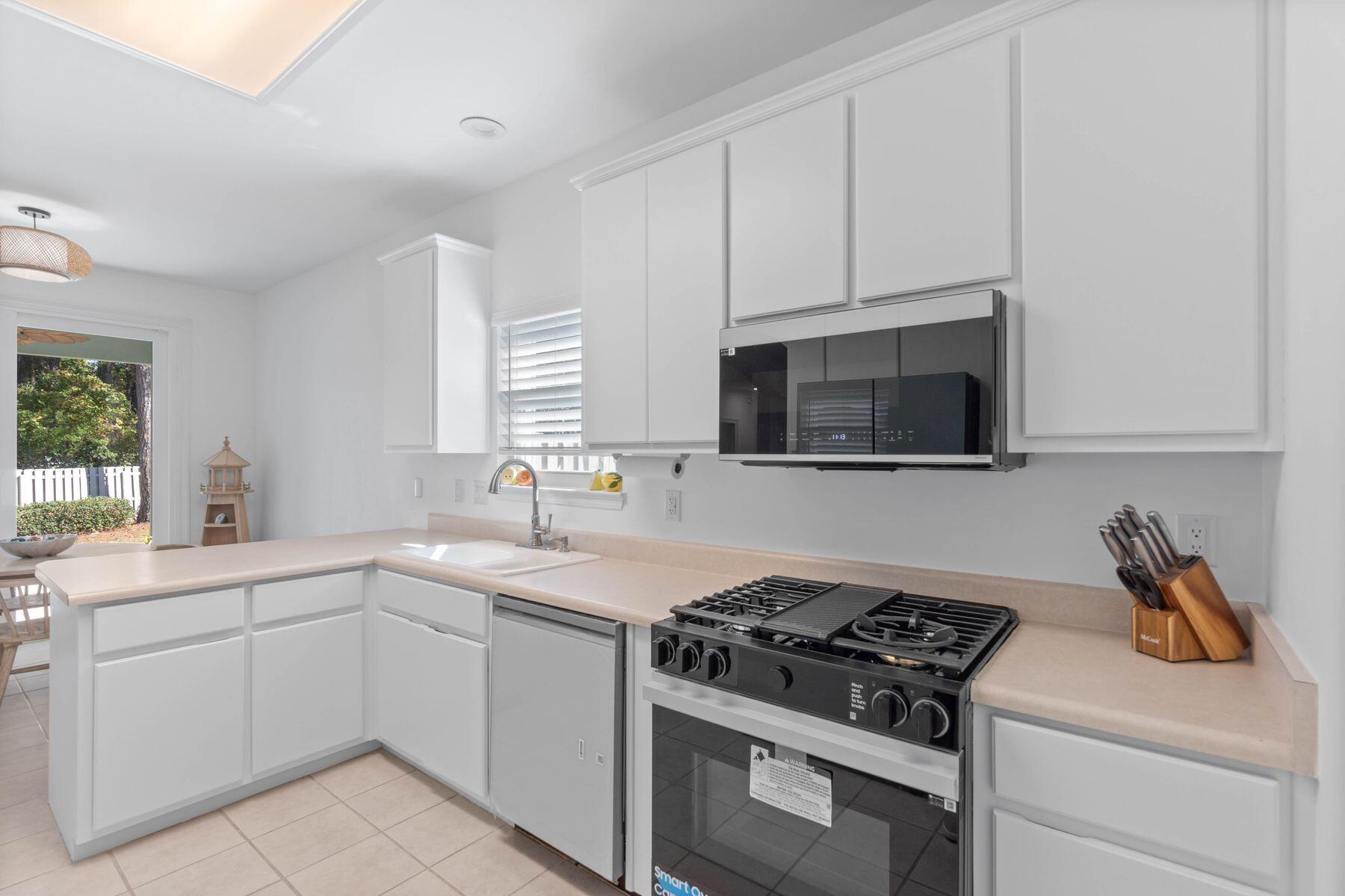 177 Bonaire Boulevard