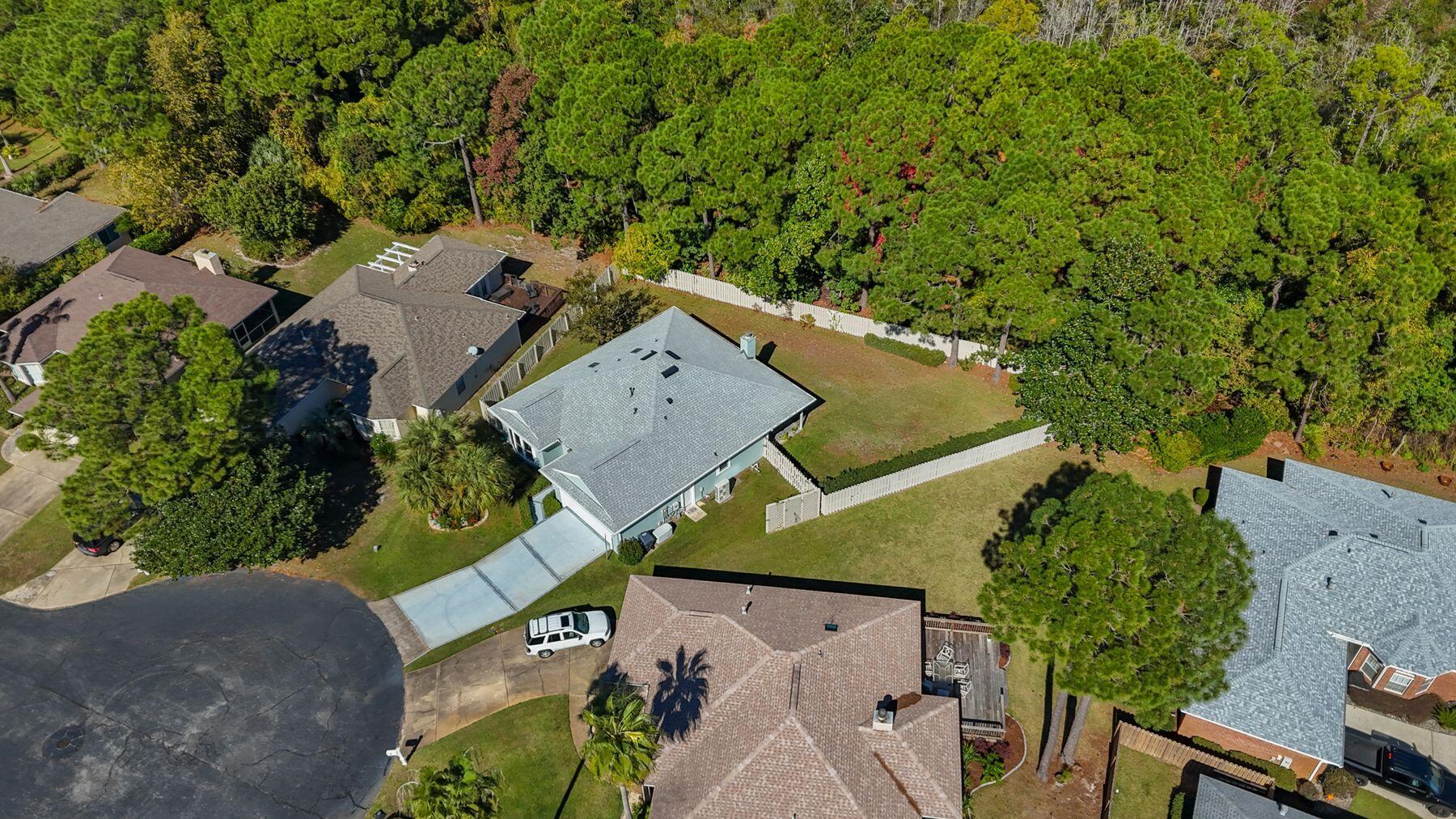 177 Bonaire Boulevard