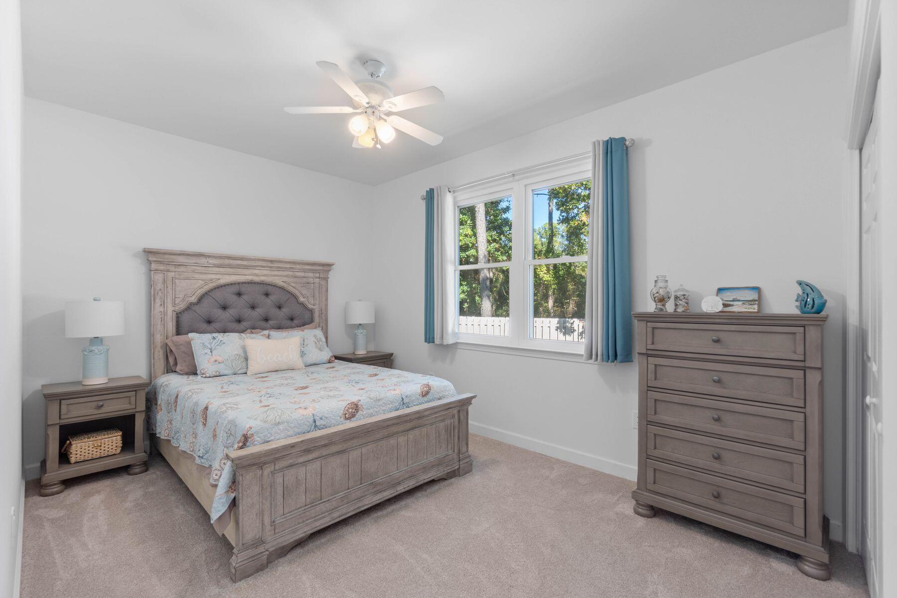 177 Bonaire Boulevard