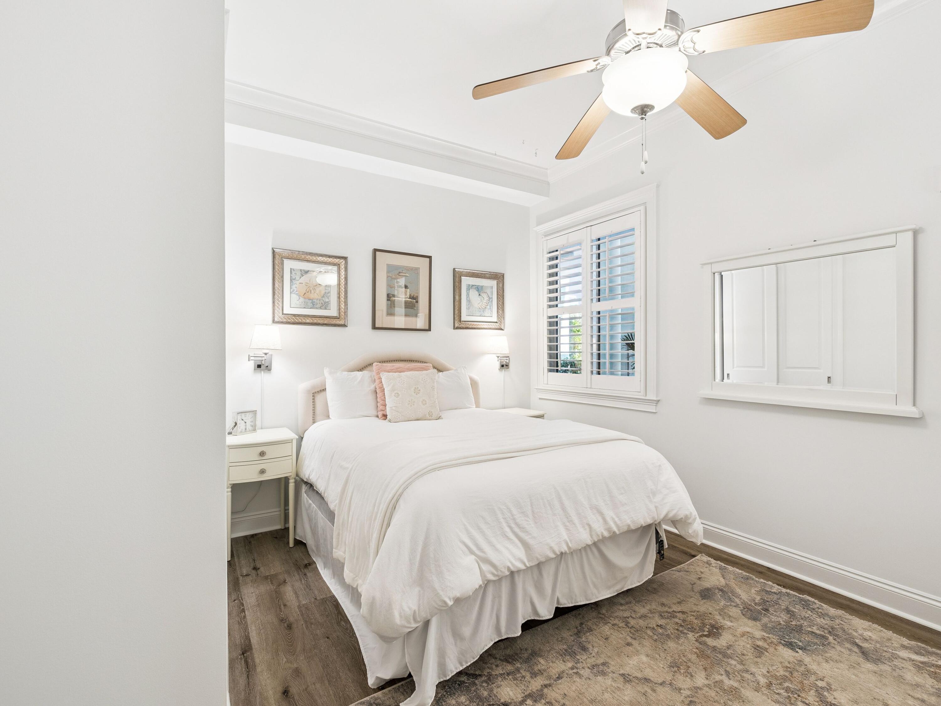 118 Carillon Market Street 102