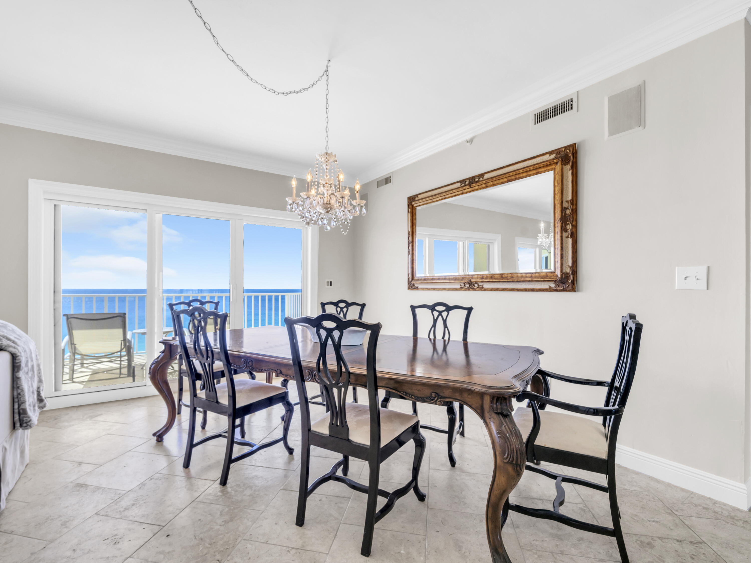770 Gulf Shore Drive UNIT P1
