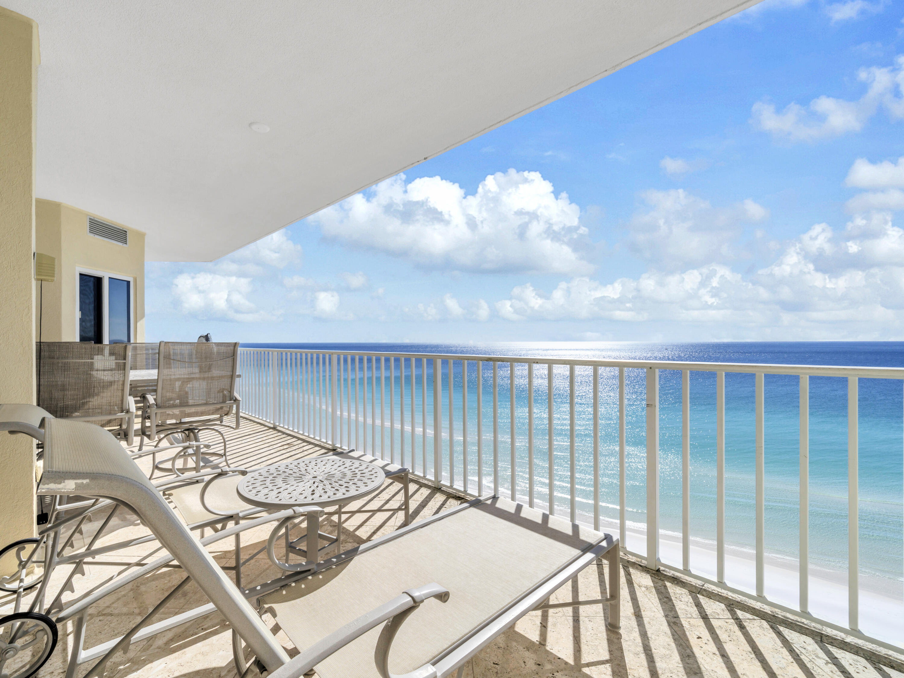 770 Gulf Shore Drive UNIT P1